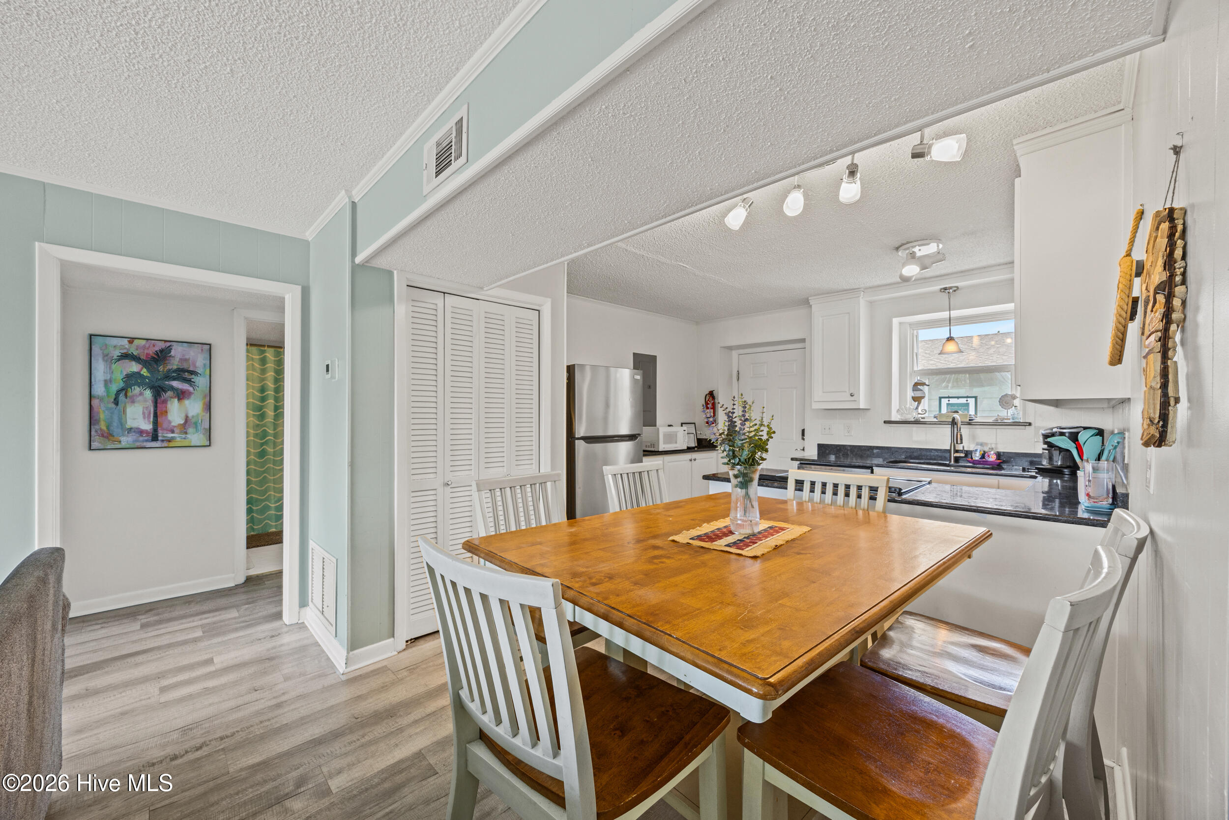 298 Ocean Boulevard W # 201 Property Photo 14