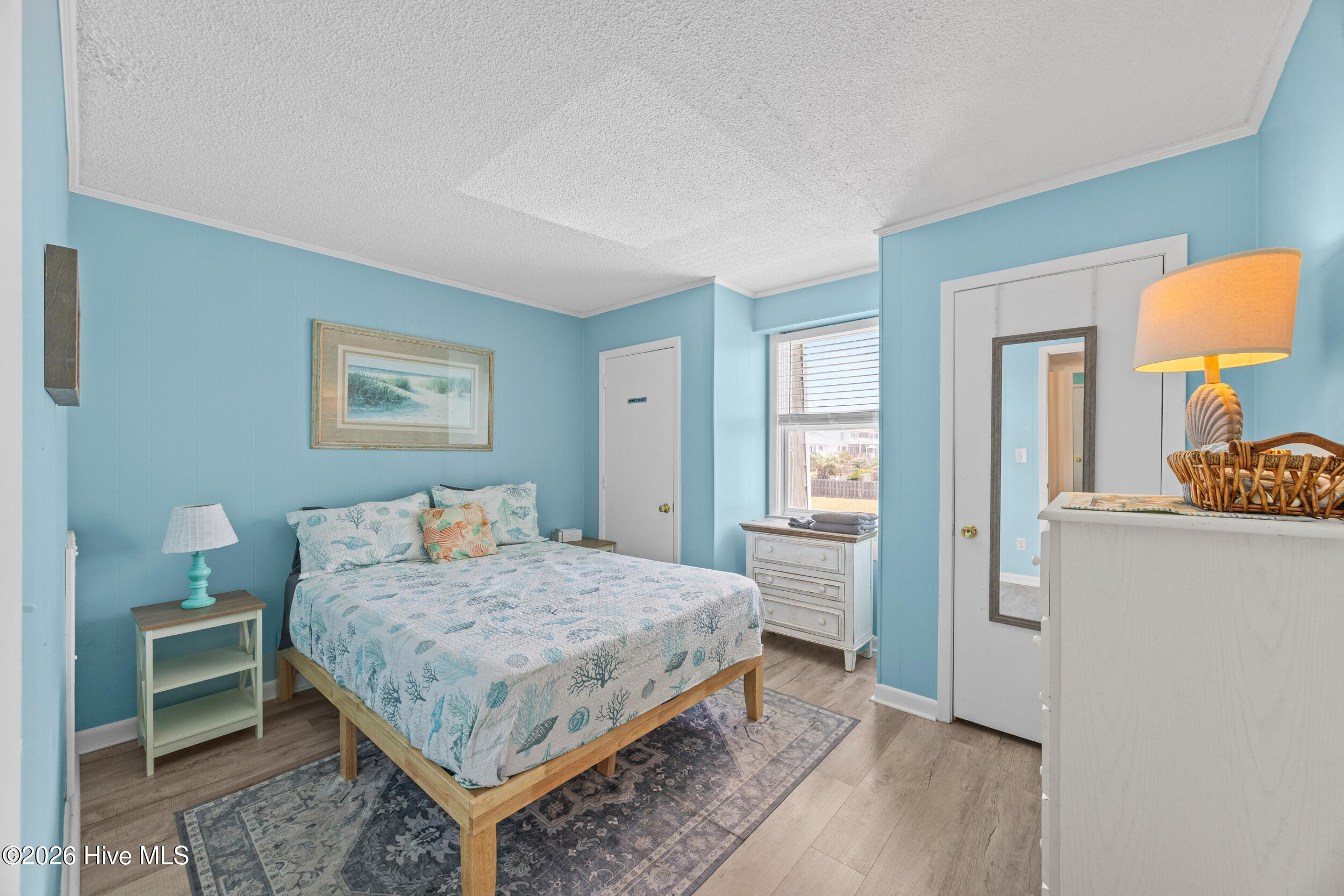 298 Ocean Boulevard W # 201 Property Photo 16