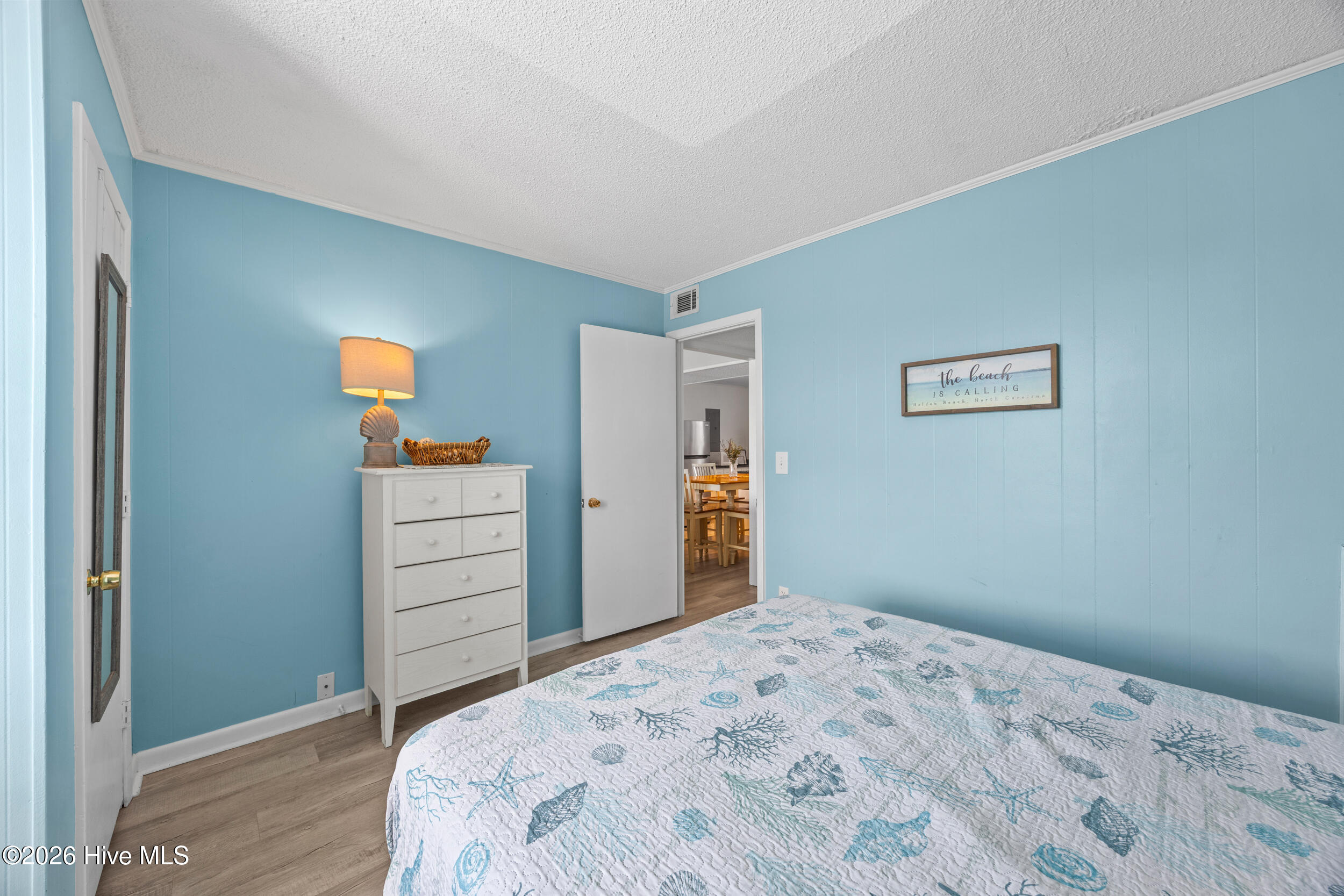 298 Ocean Boulevard W # 201 Property Photo 17