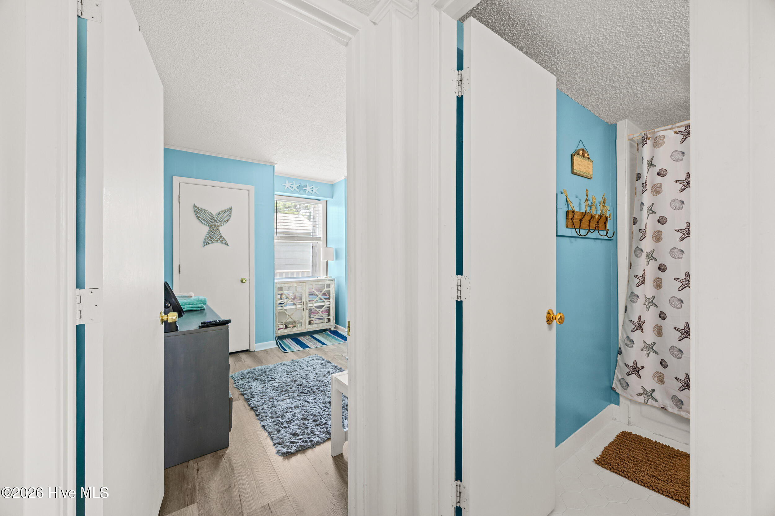 298 Ocean Boulevard W # 201 Property Photo 18