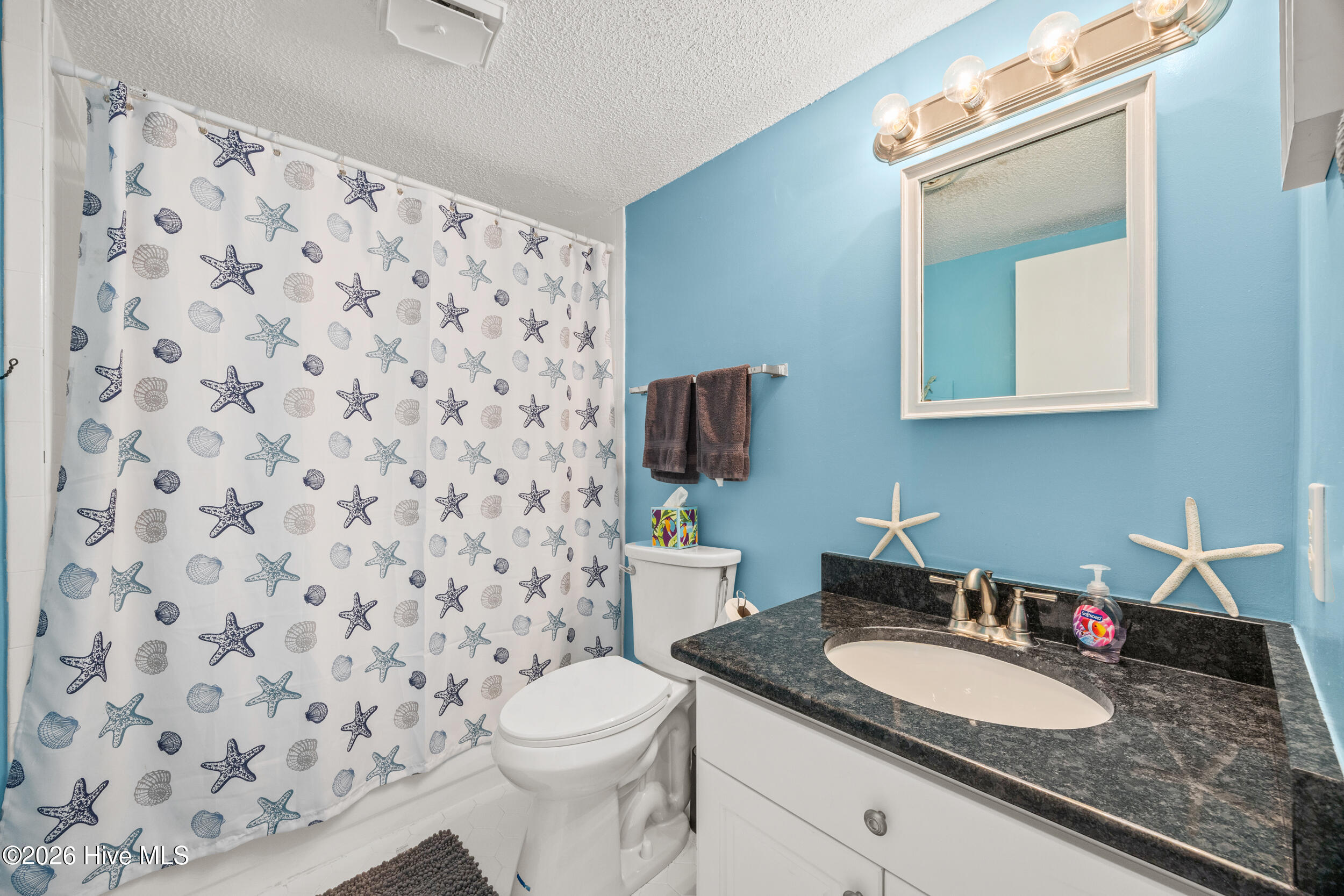 298 Ocean Boulevard W # 201 Property Photo 19
