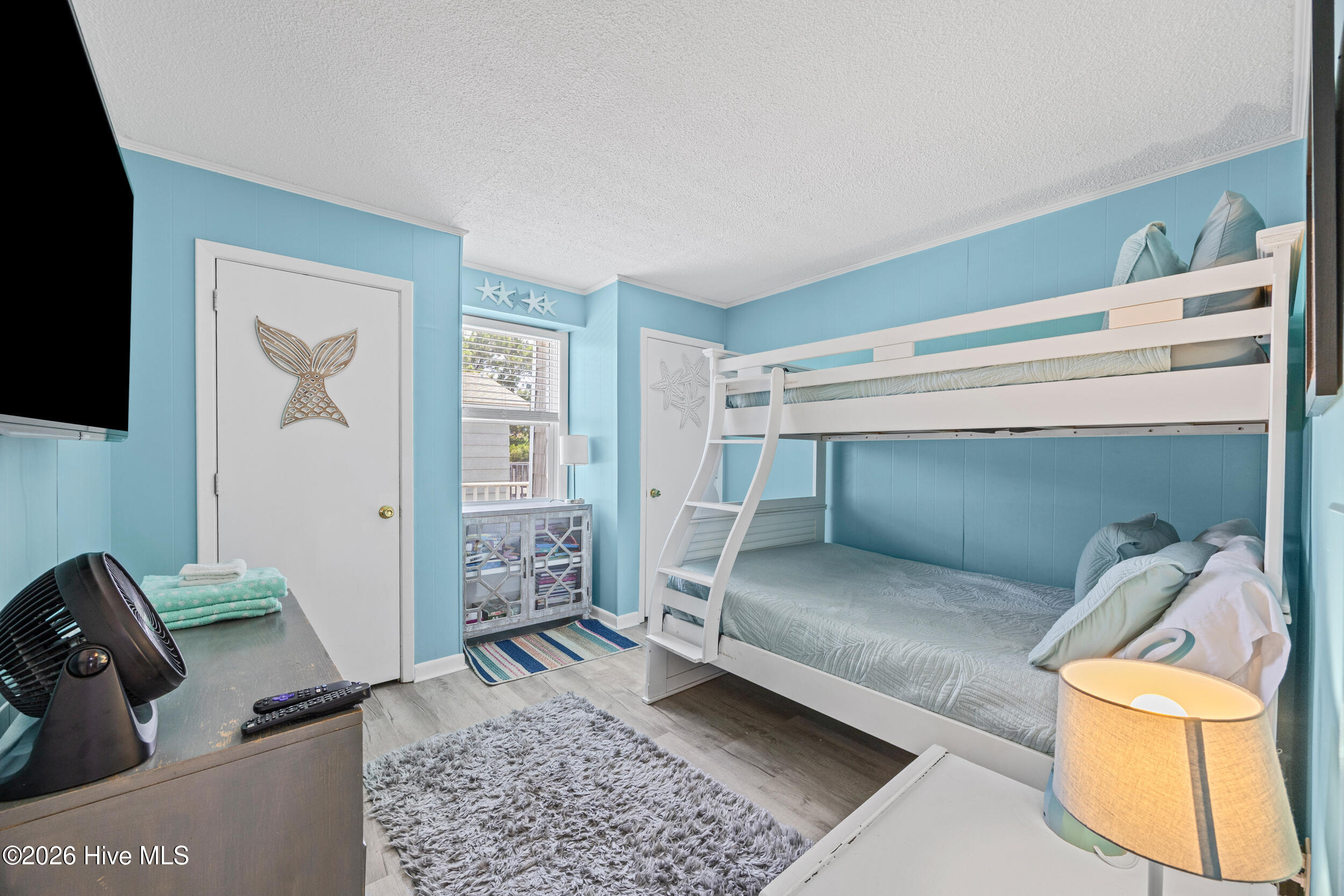 298 Ocean Boulevard W # 201 Property Photo 20