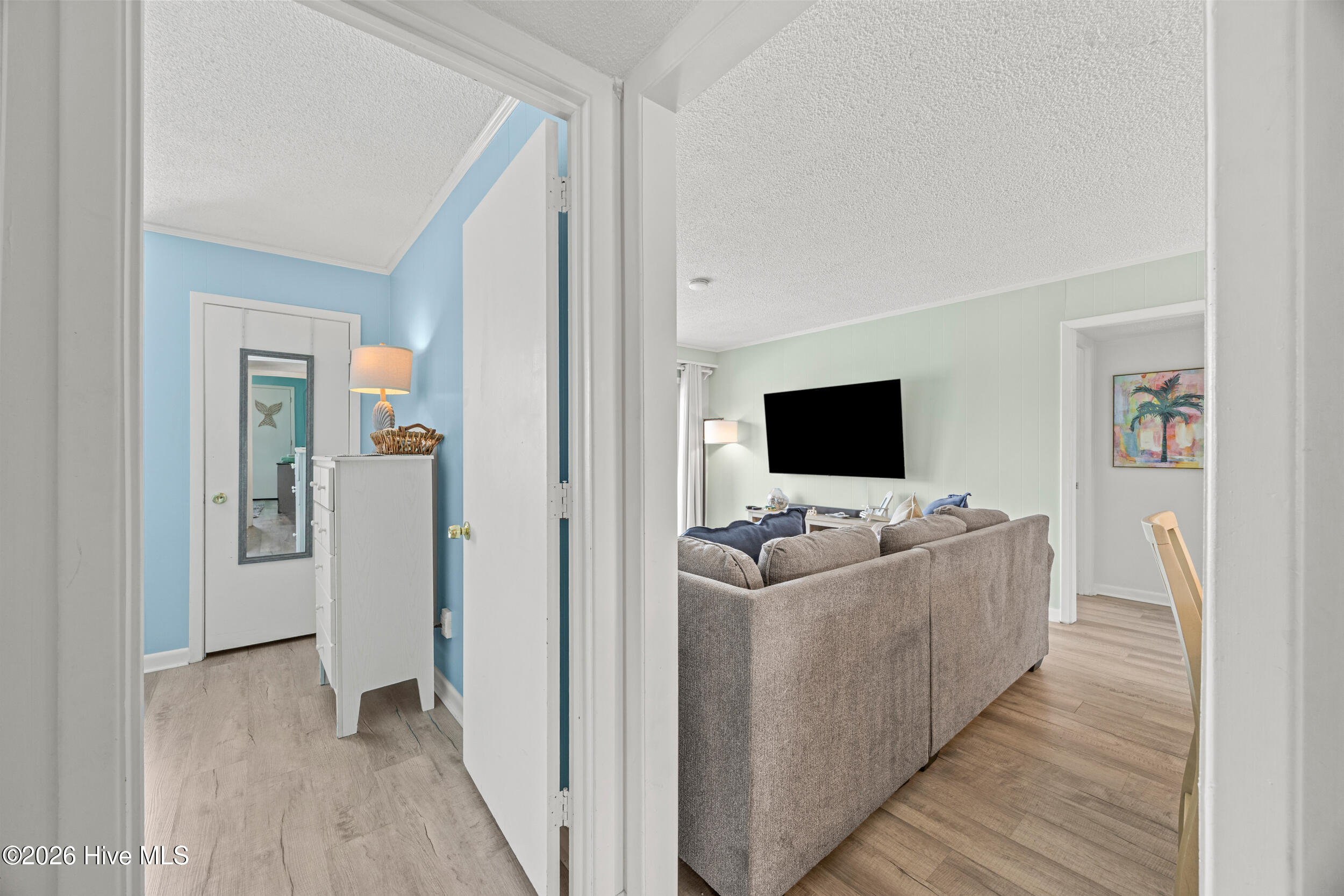 298 Ocean Boulevard W # 201 Property Photo 22
