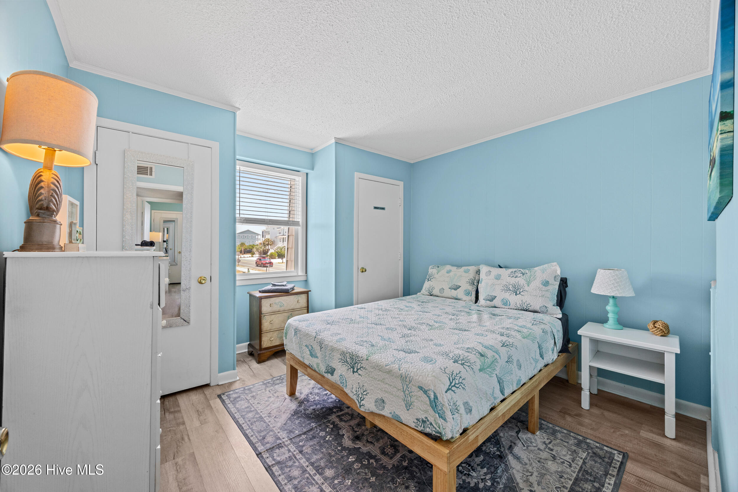 298 Ocean Boulevard W # 201 Property Photo 24
