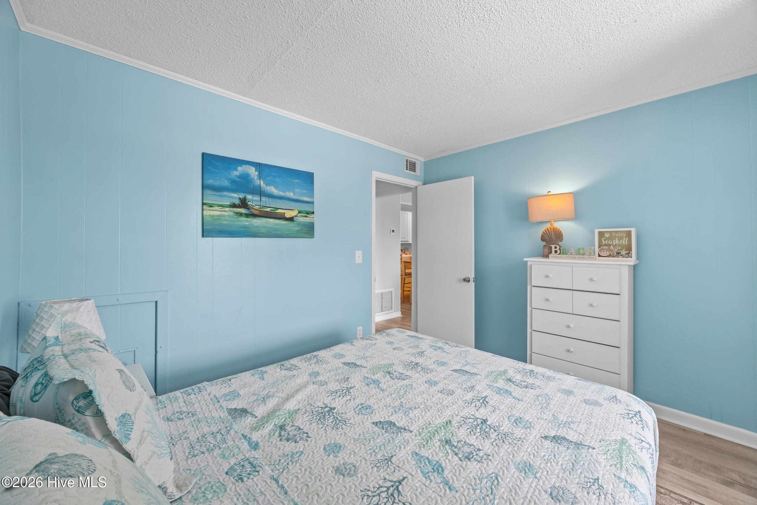 298 Ocean Boulevard W # 201 Property Photo 25
