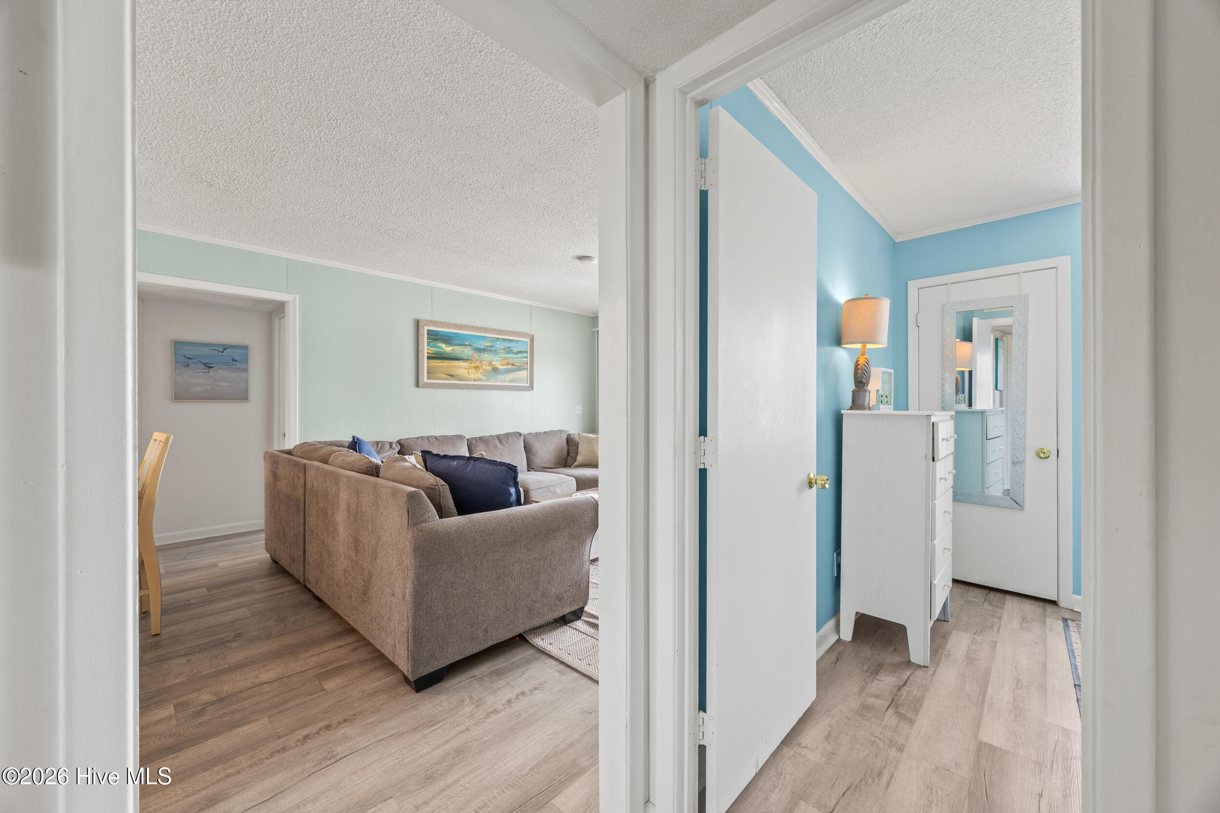 298 Ocean Boulevard W # 201 Property Photo 26