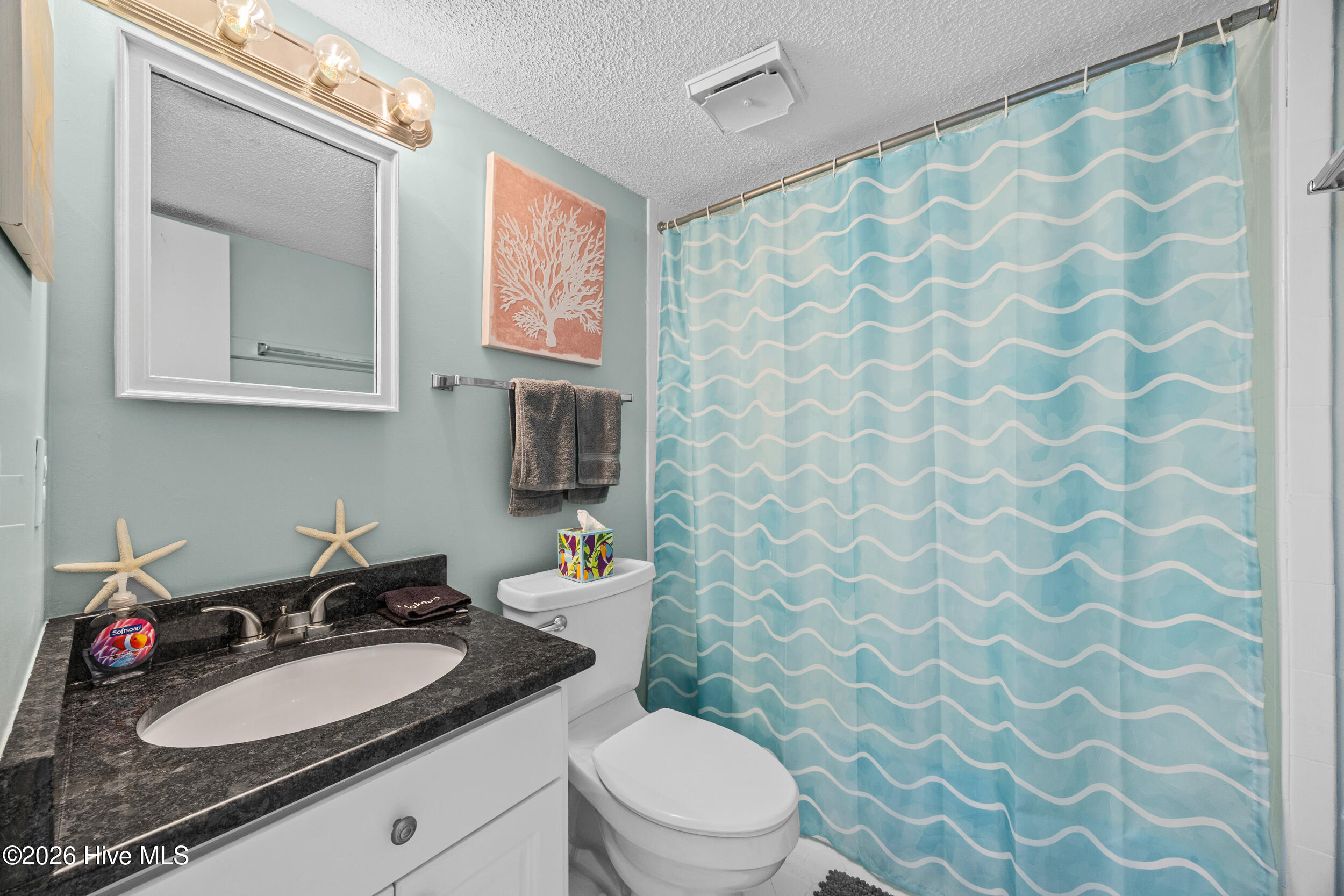 298 Ocean Boulevard W # 201 Property Photo 27