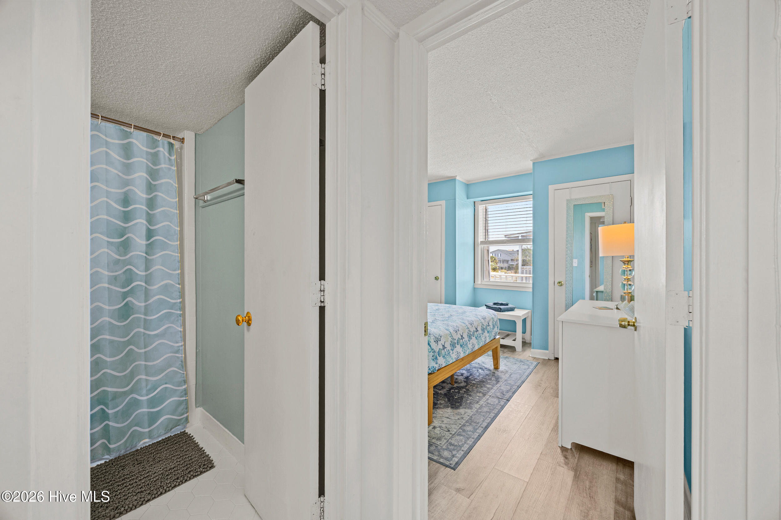 298 Ocean Boulevard W # 201 Property Photo 28