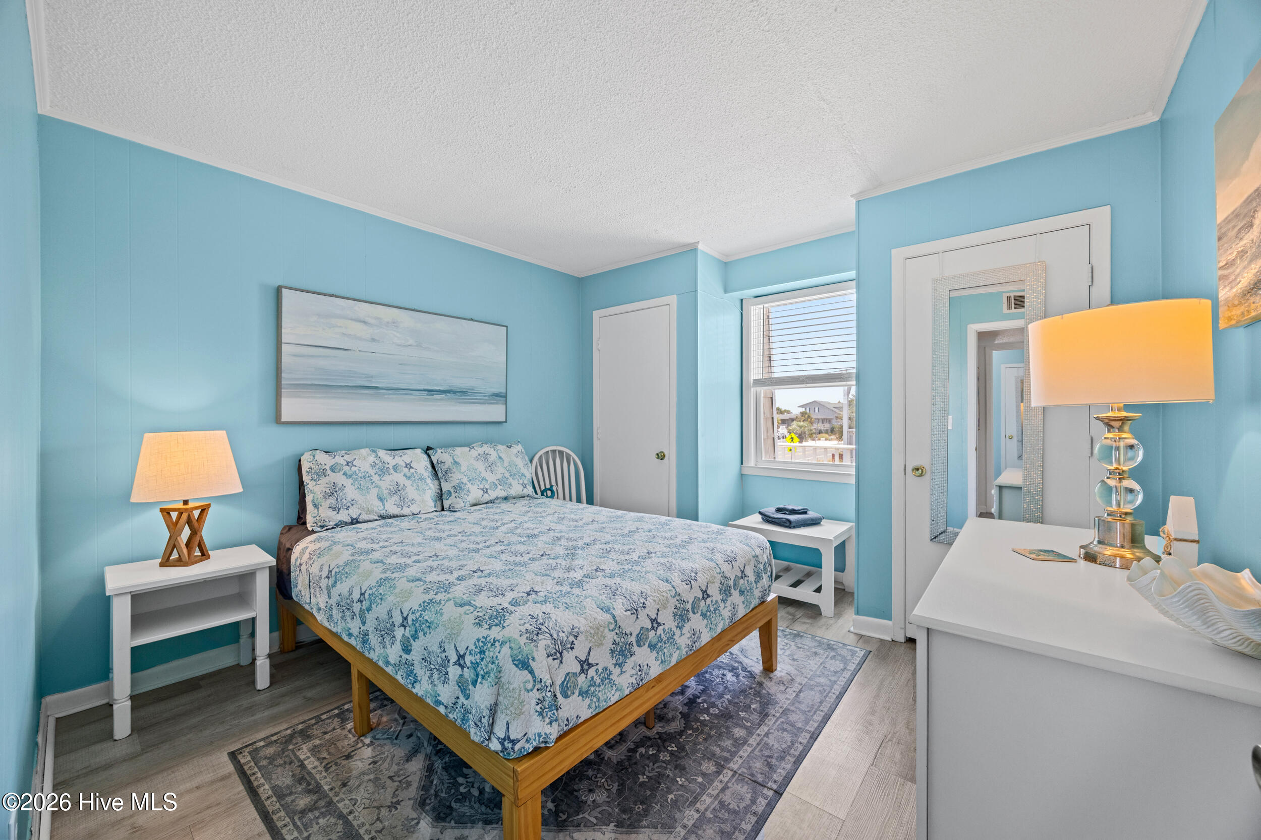298 Ocean Boulevard W # 201 Property Photo 29
