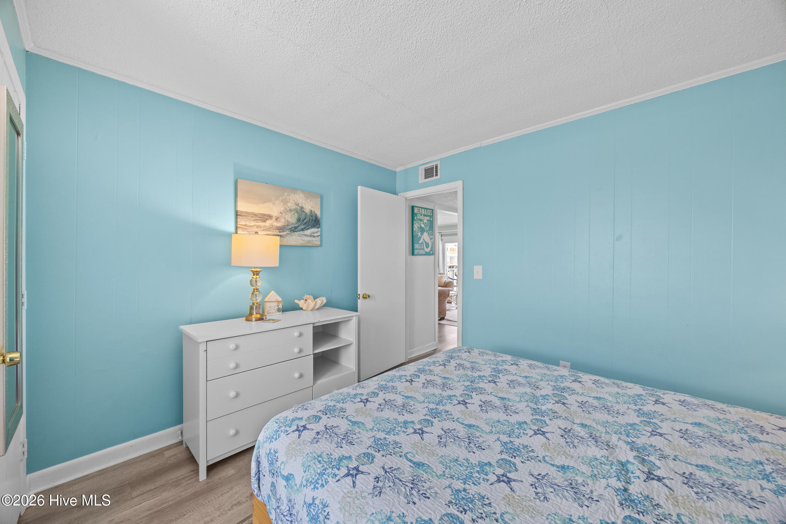 298 Ocean Boulevard W # 201 Property Photo 30