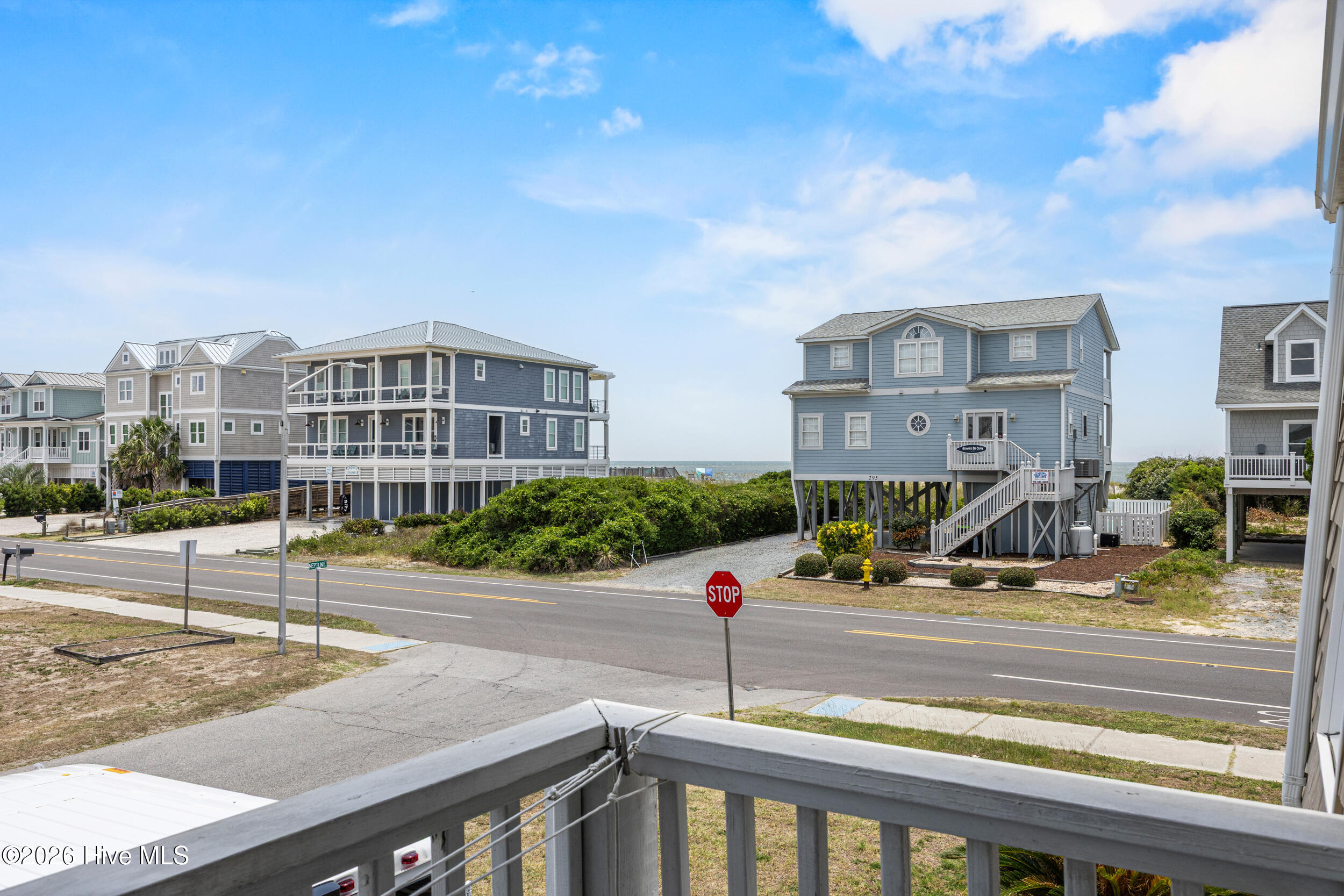 298 Ocean Boulevard W # 201 Property Photo 31