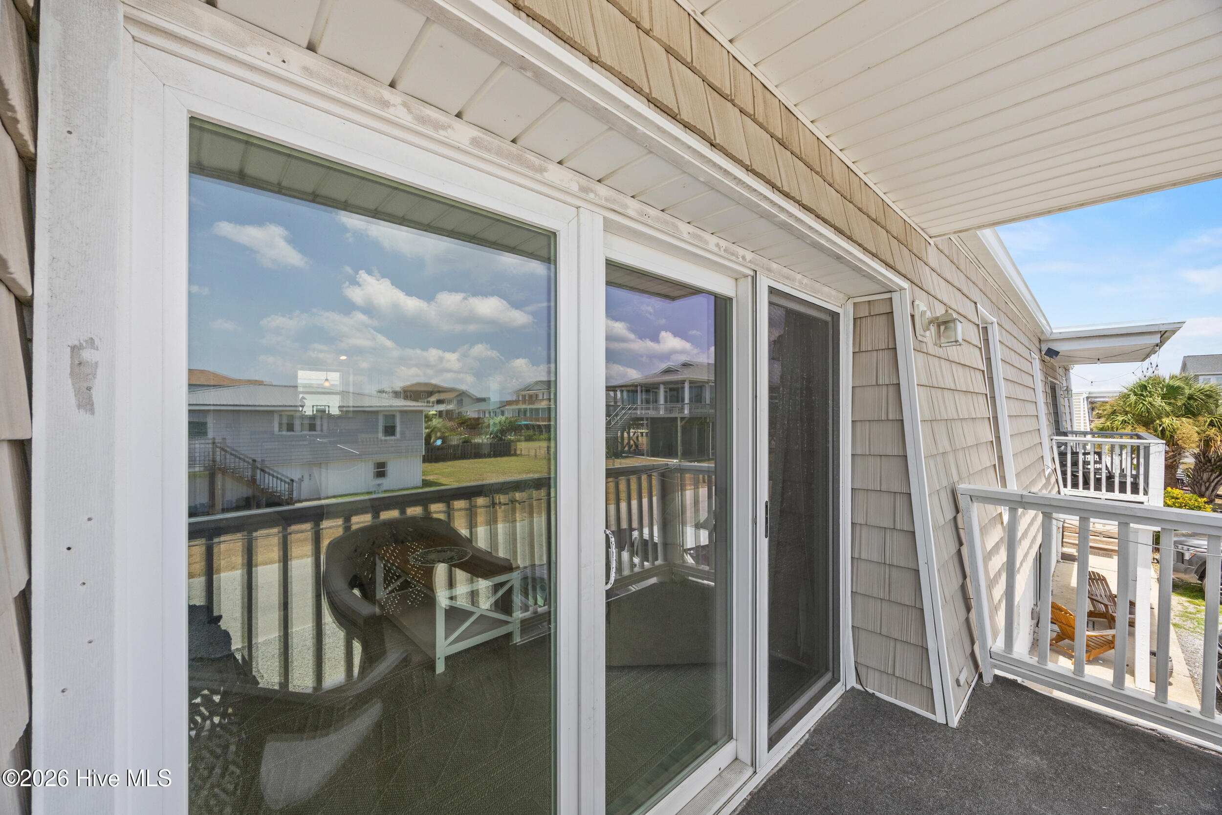 298 Ocean Boulevard W # 201 Property Photo 32