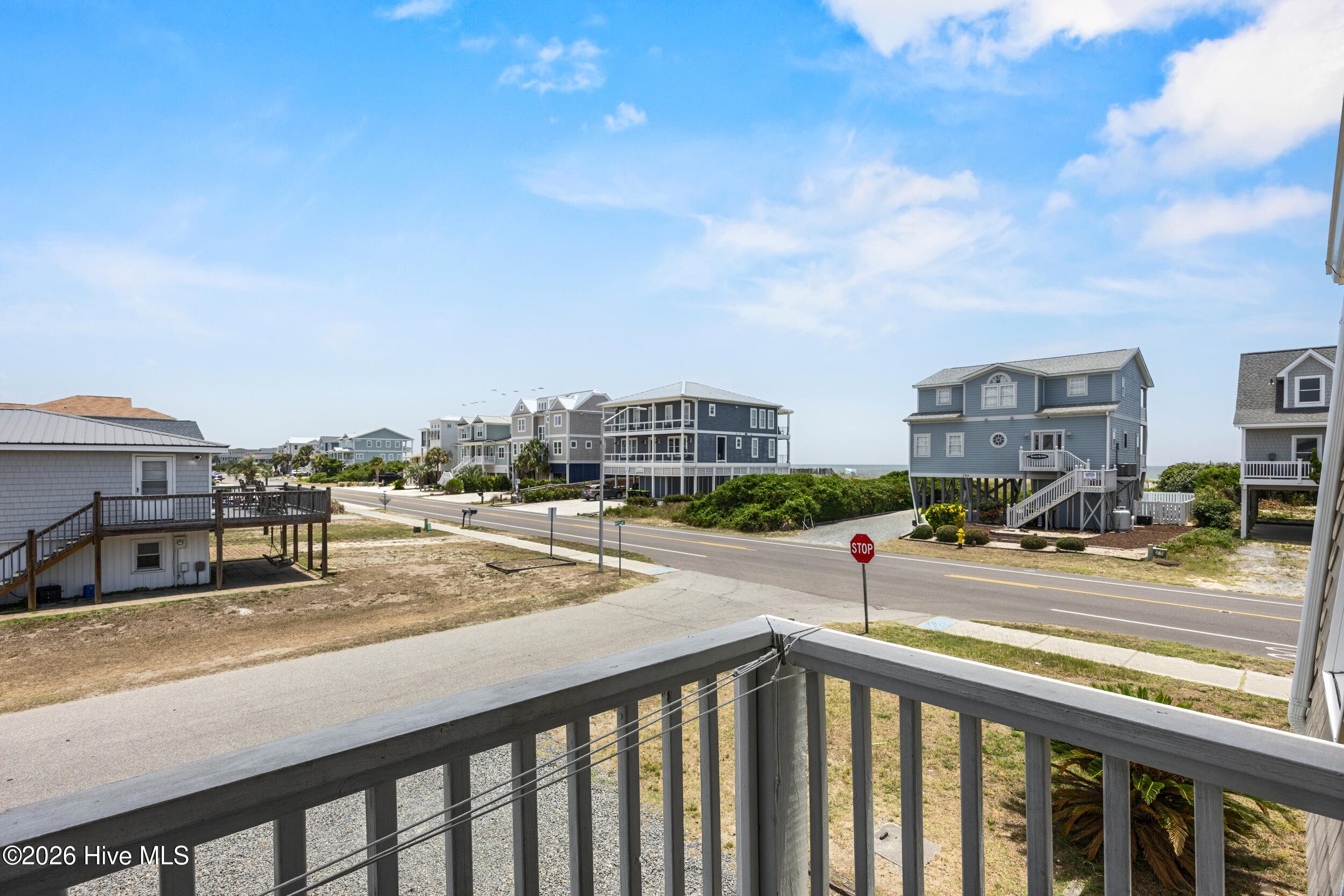 298 Ocean Boulevard W # 201 Property Photo 33