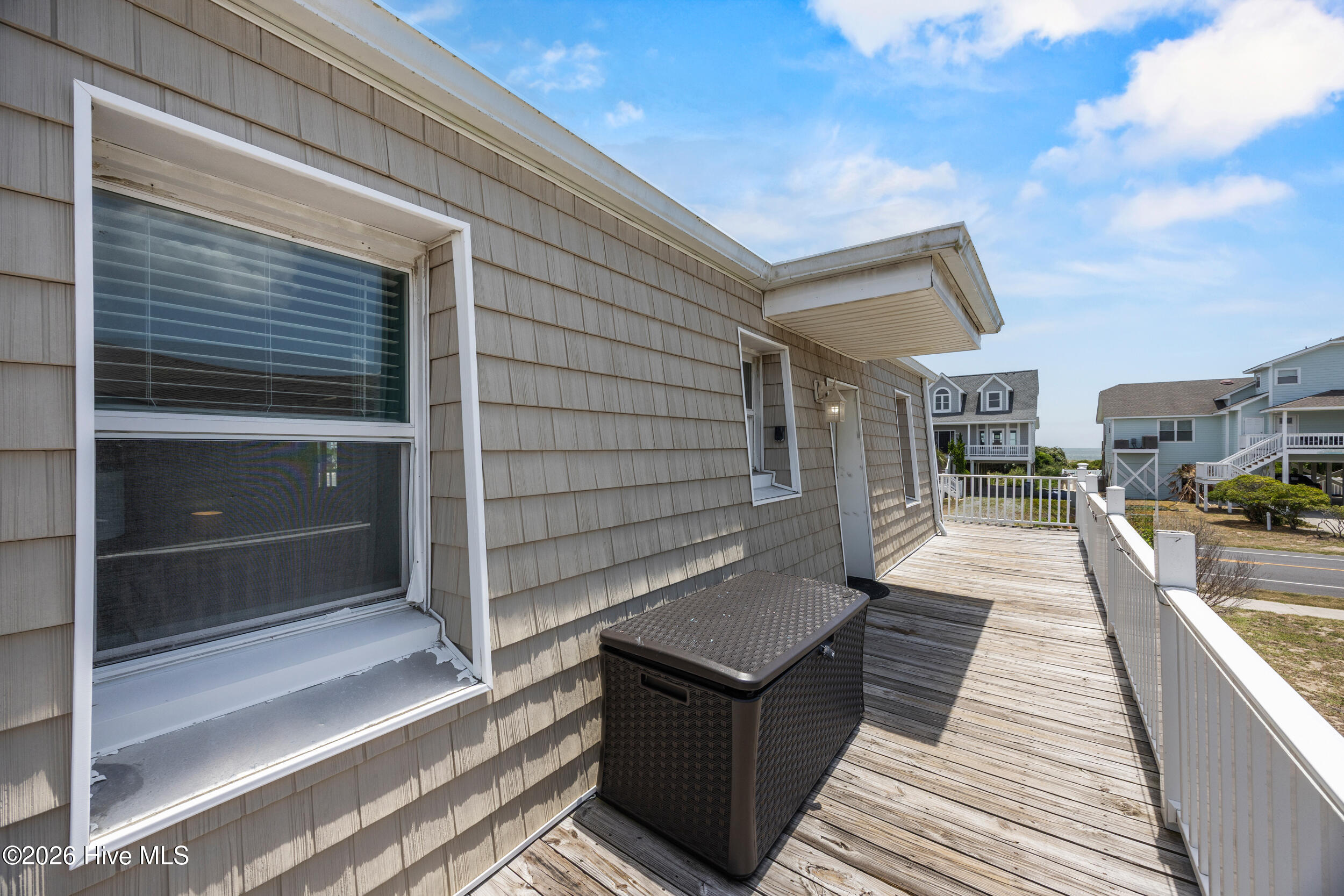 298 Ocean Boulevard W # 201 Property Photo 35