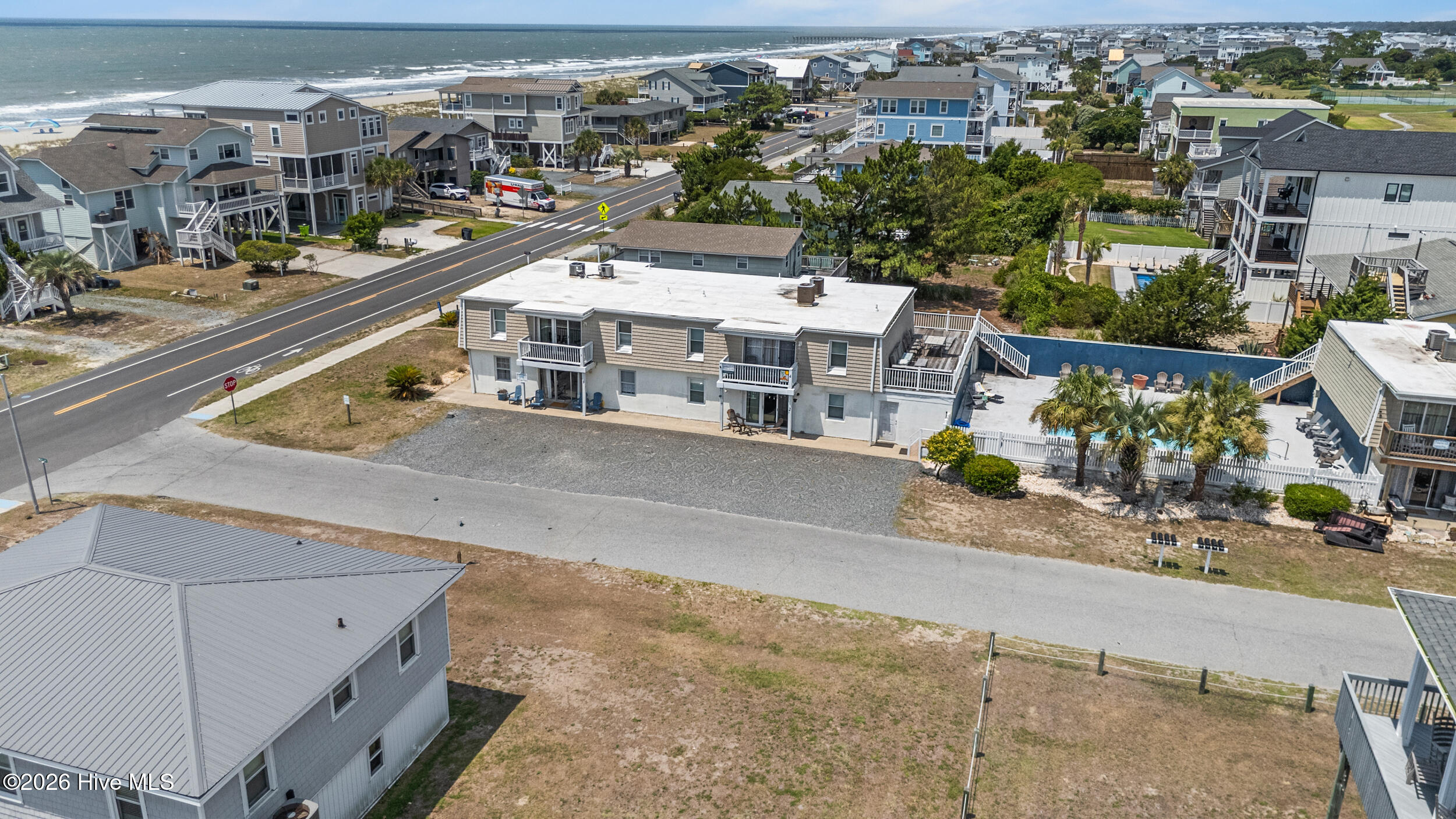 298 Ocean Boulevard W # 201 Property Photo 36