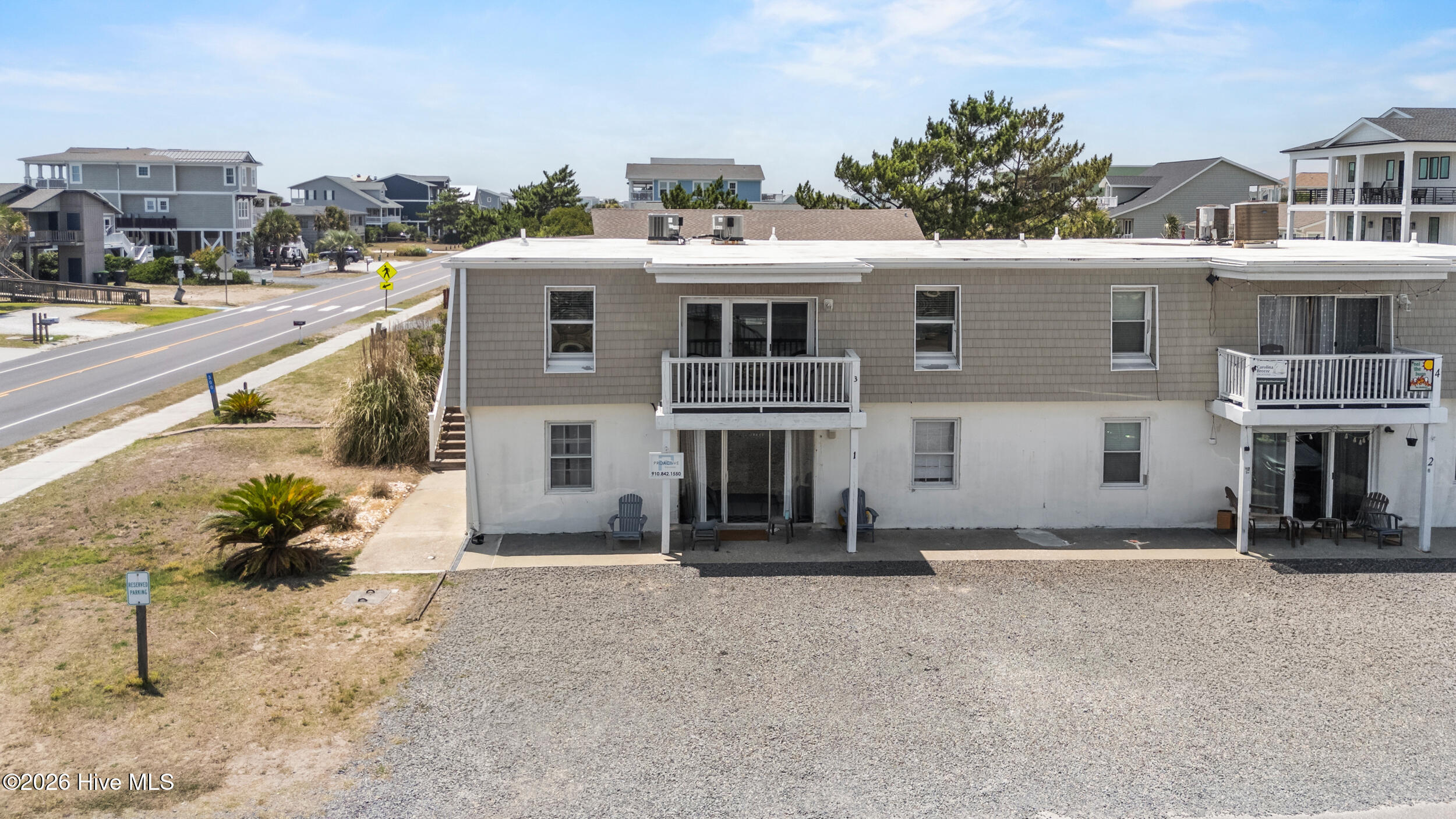 298 Ocean Boulevard W # 201 Property Photo 39