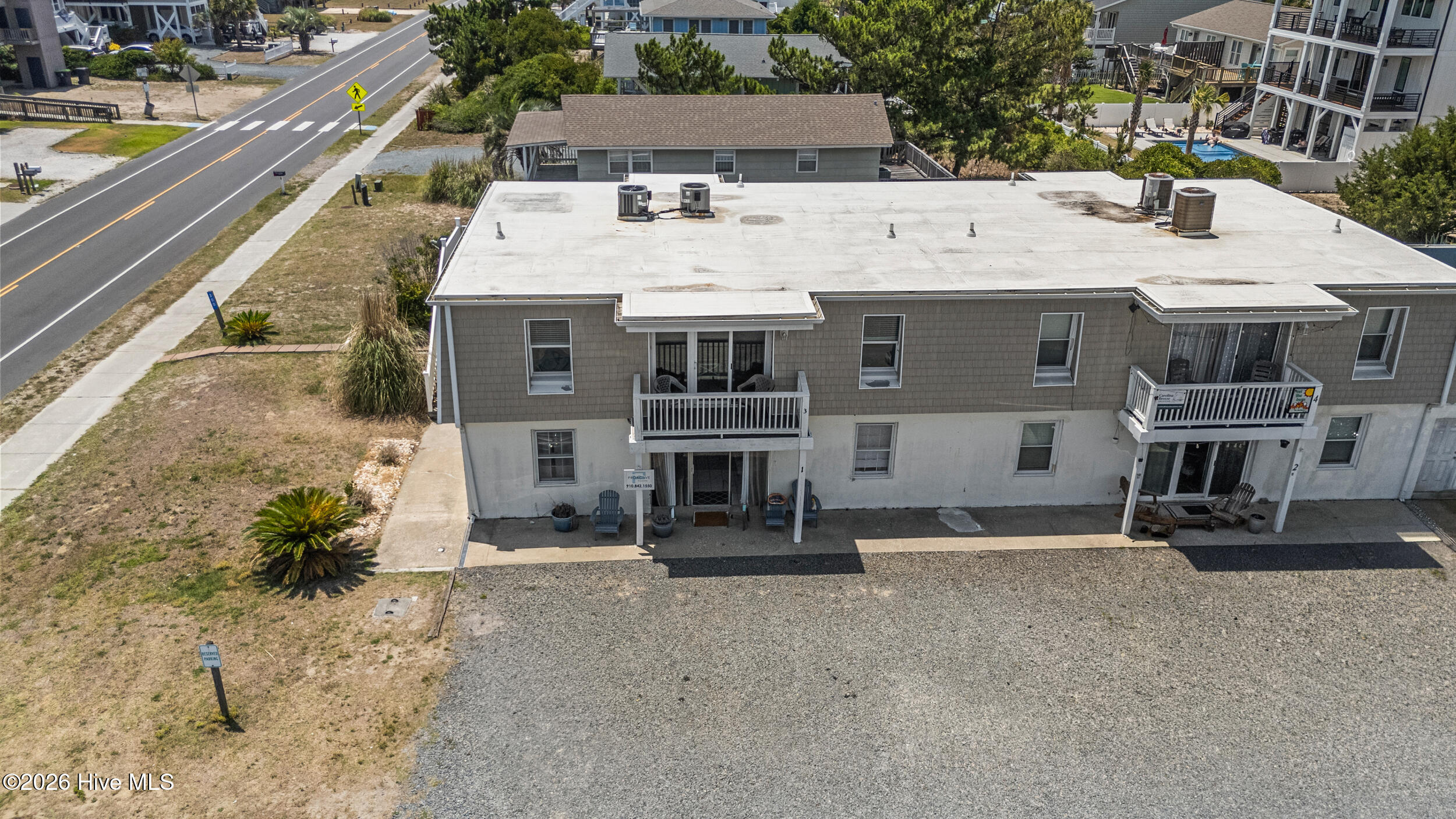 298 Ocean Boulevard W # 201 Property Photo 40