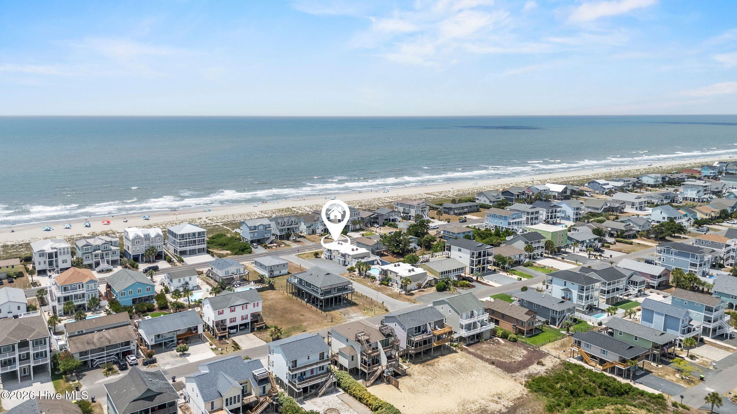 298 Ocean Boulevard W # 201 Property Photo 42