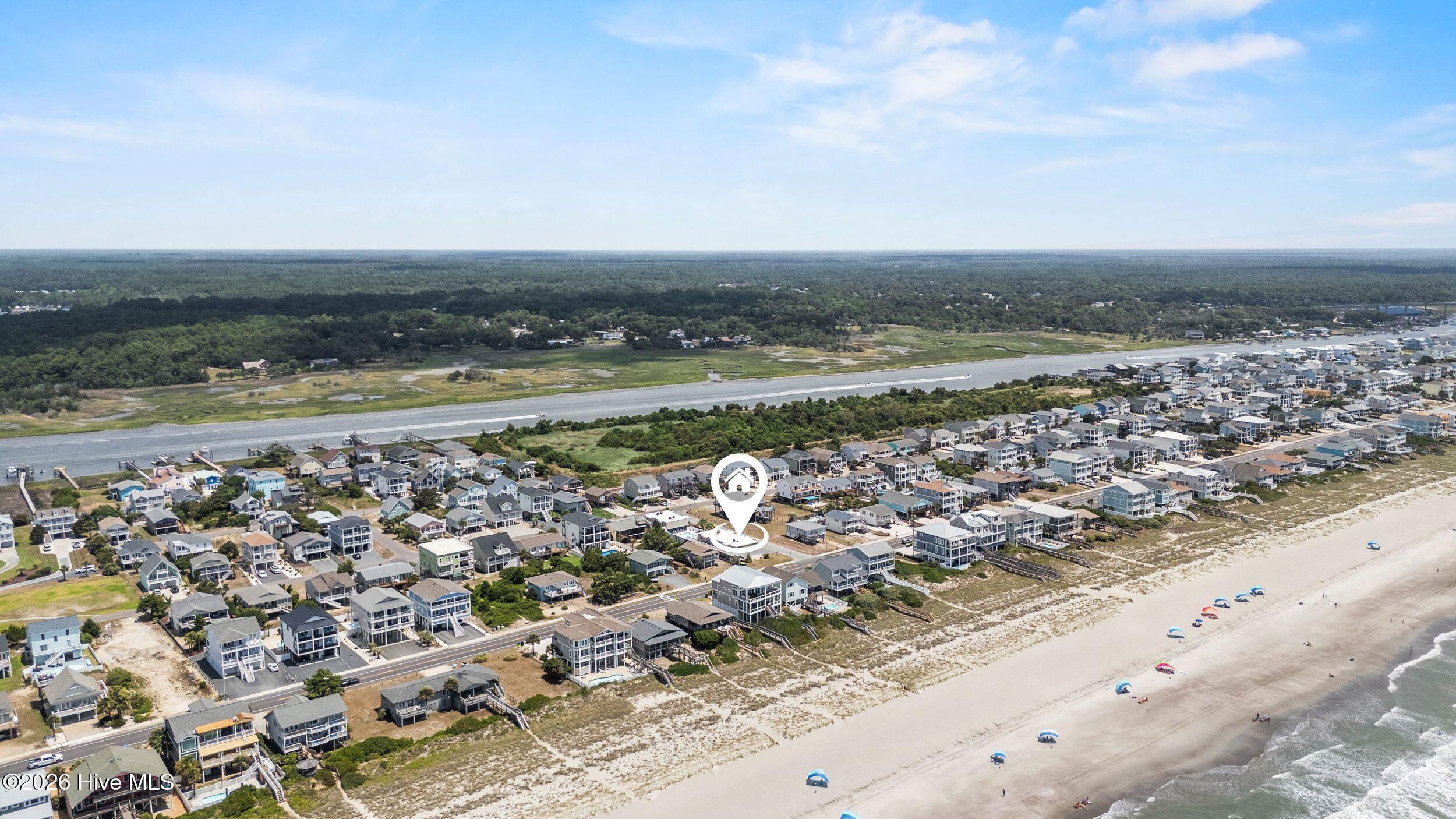 298 Ocean Boulevard W # 201 Property Photo 44
