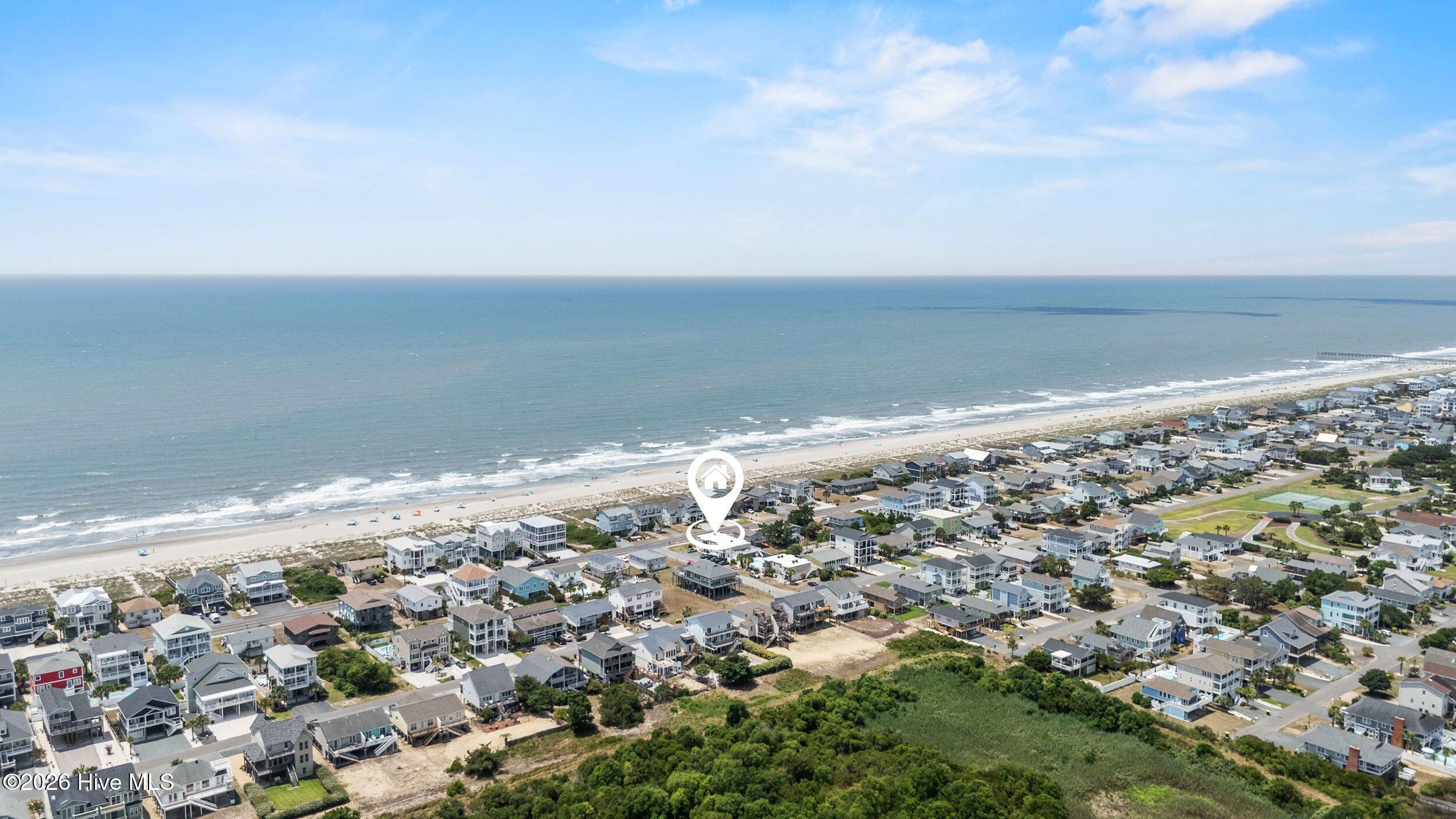 298 Ocean Boulevard W # 201 Property Photo 45