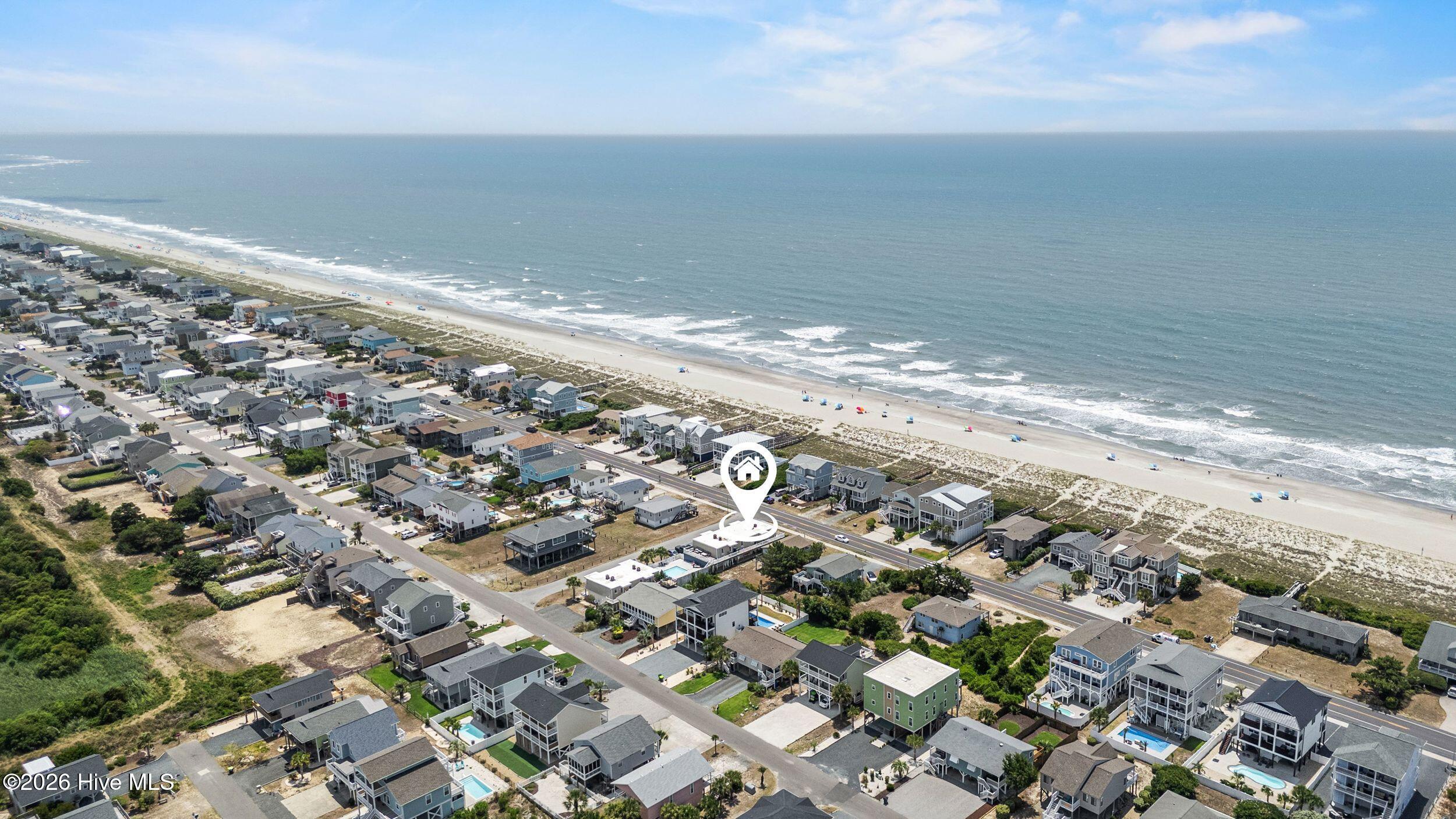 298 Ocean Boulevard W # 201 Property Photo 46