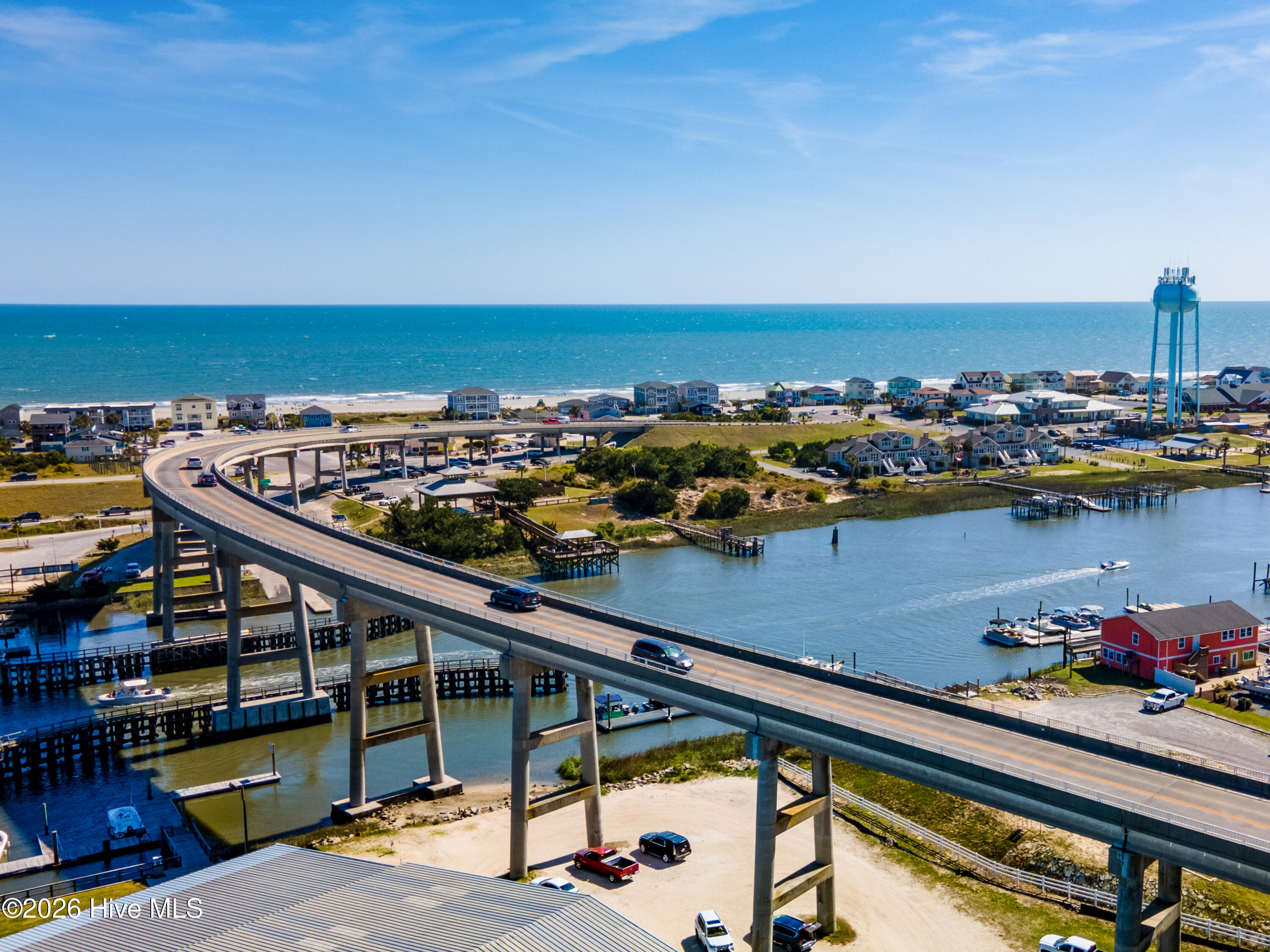 298 Ocean Boulevard W # 201 Property Photo 54