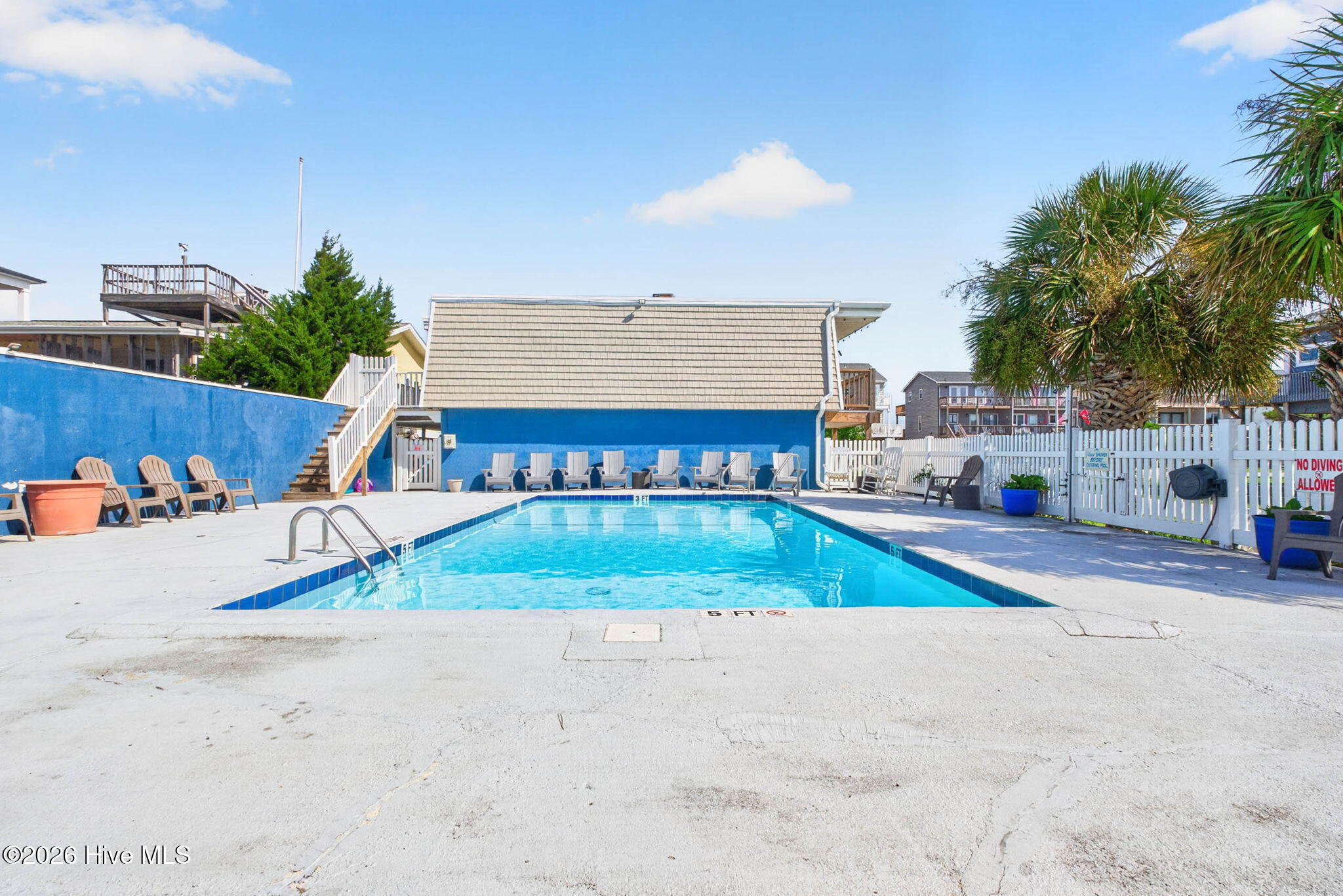 298 Ocean Boulevard W # 201 Property Photo 59