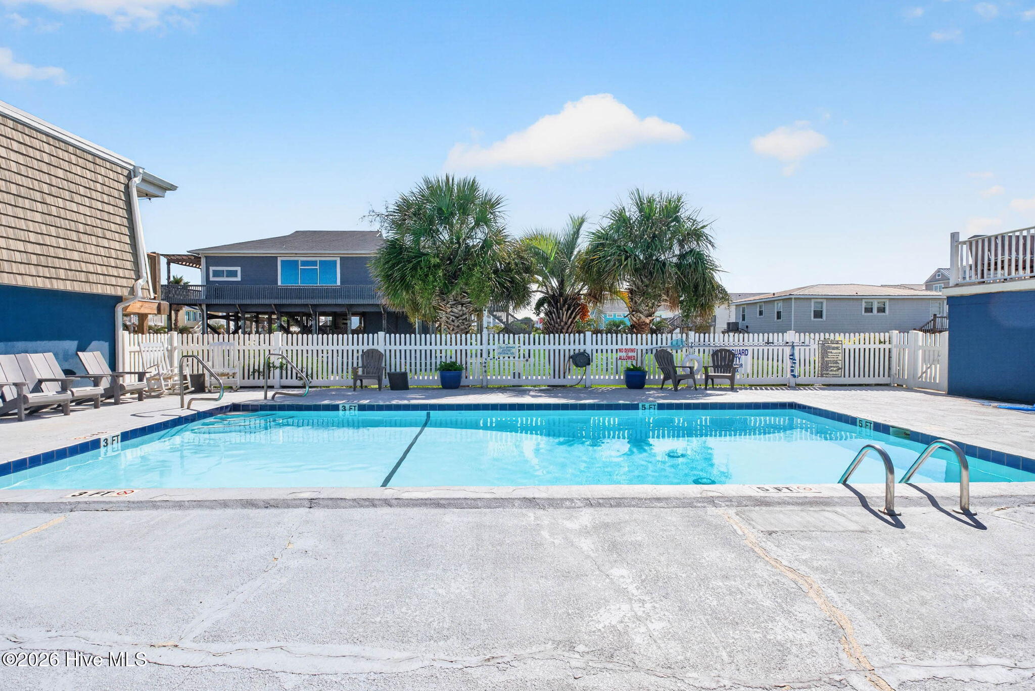 298 Ocean Boulevard W # 201 Property Photo 60