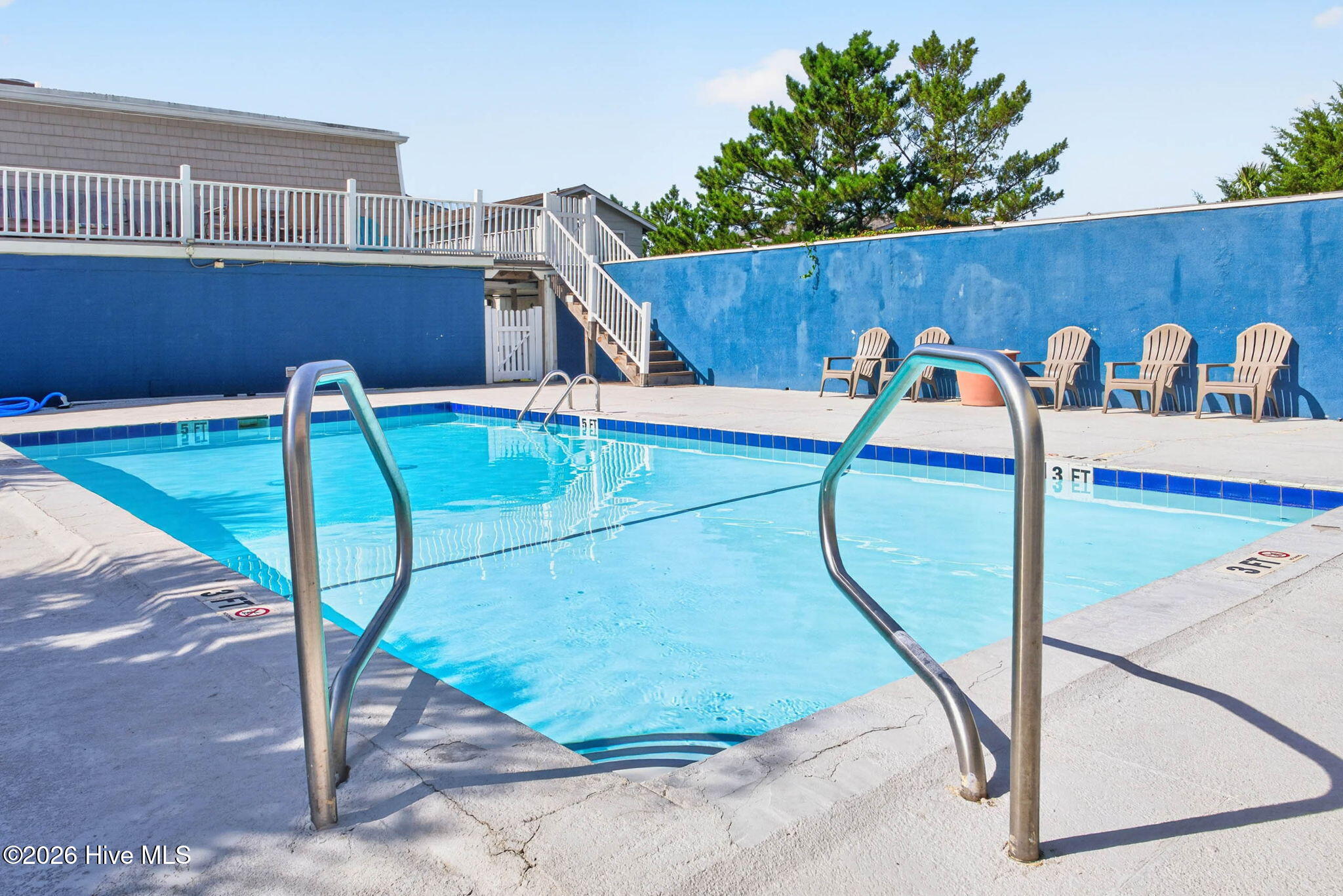 298 Ocean Boulevard W # 201 Property Photo 61
