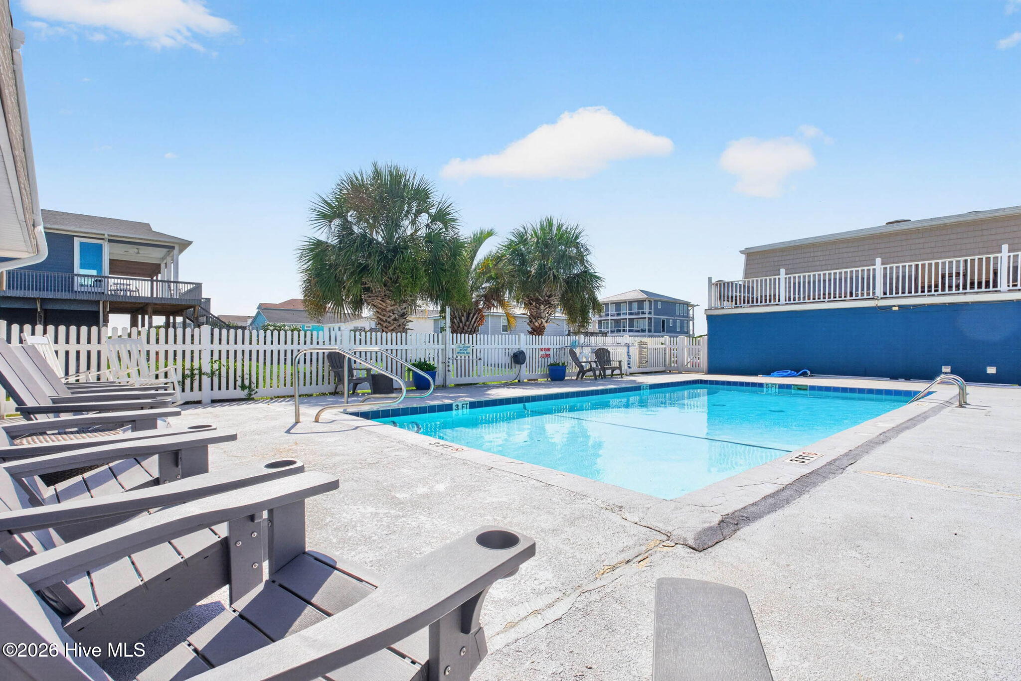 298 Ocean Boulevard W # 201 Property Photo 63
