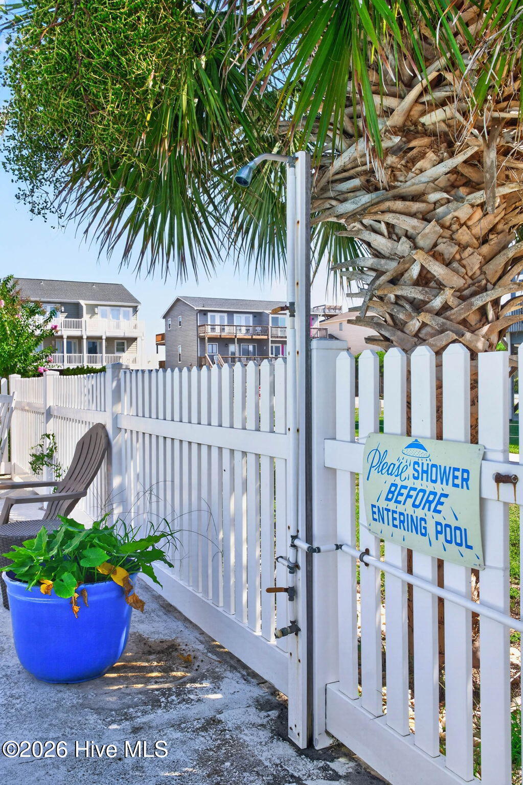 298 Ocean Boulevard W # 201 Property Photo 64