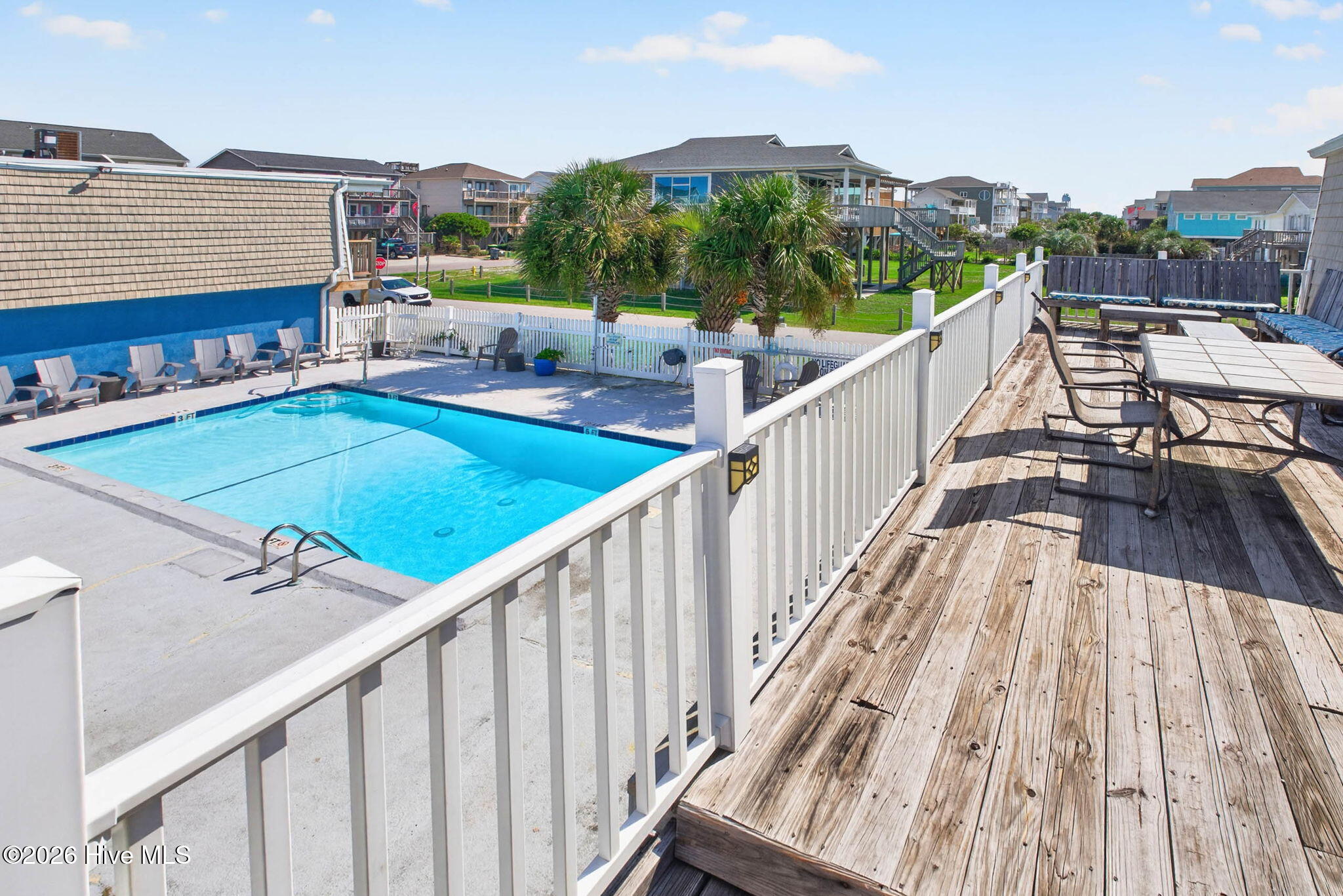 298 Ocean Boulevard W # 201 Property Photo 65