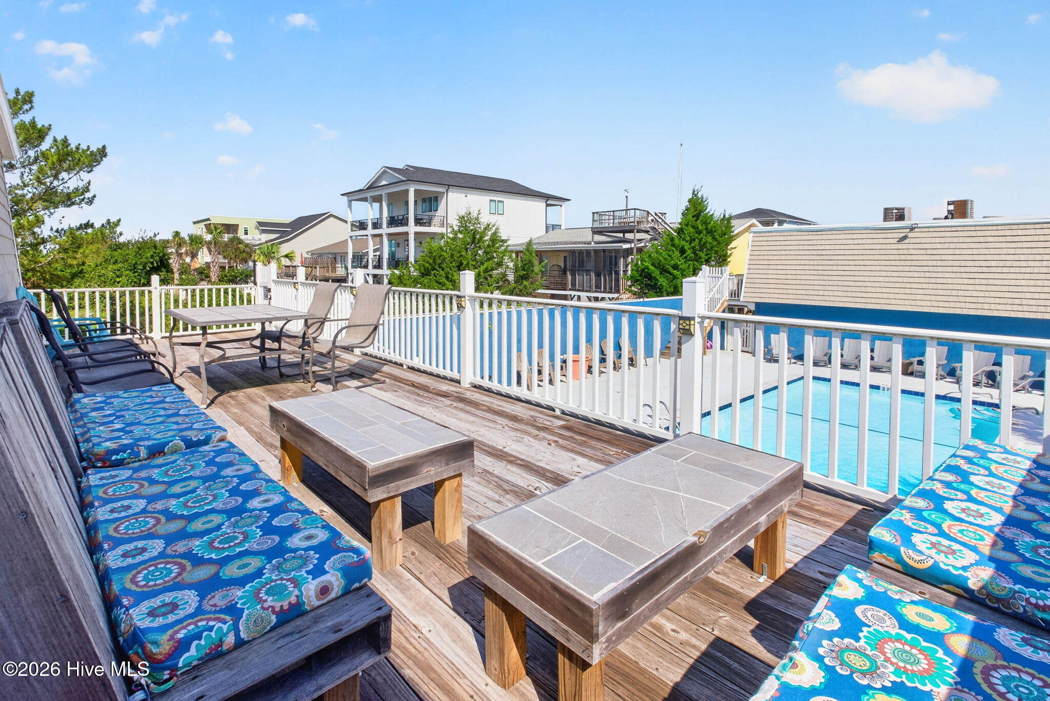 298 Ocean Boulevard W # 201 Property Photo 67
