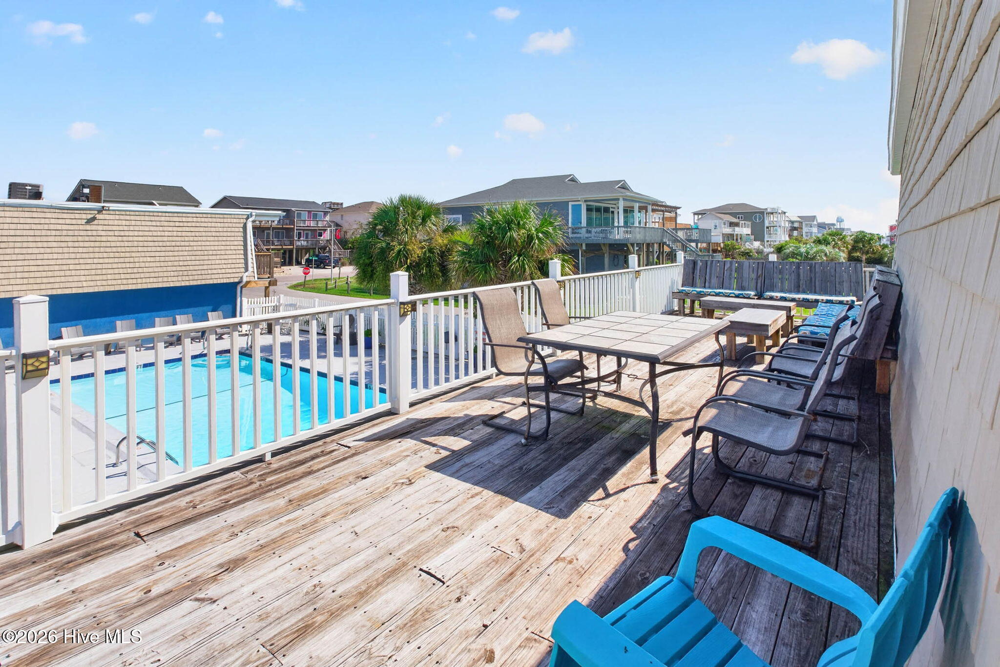 298 Ocean Boulevard W # 201 Property Photo 68