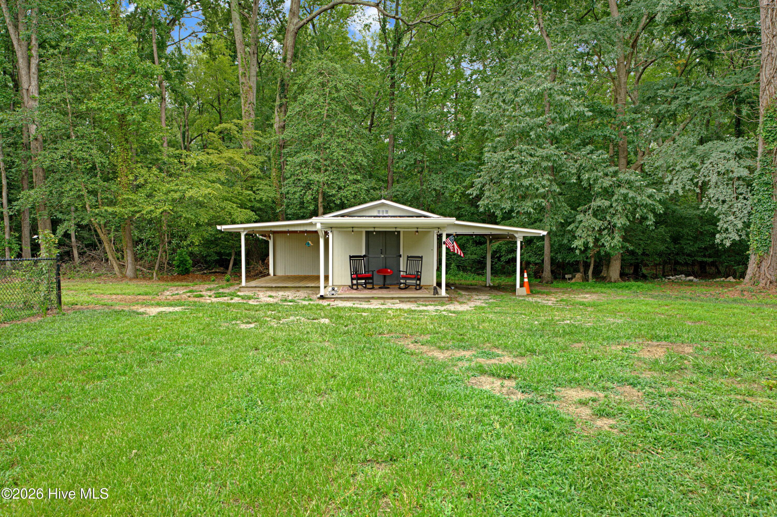 5036 Dorothy Lane Property Photo 10