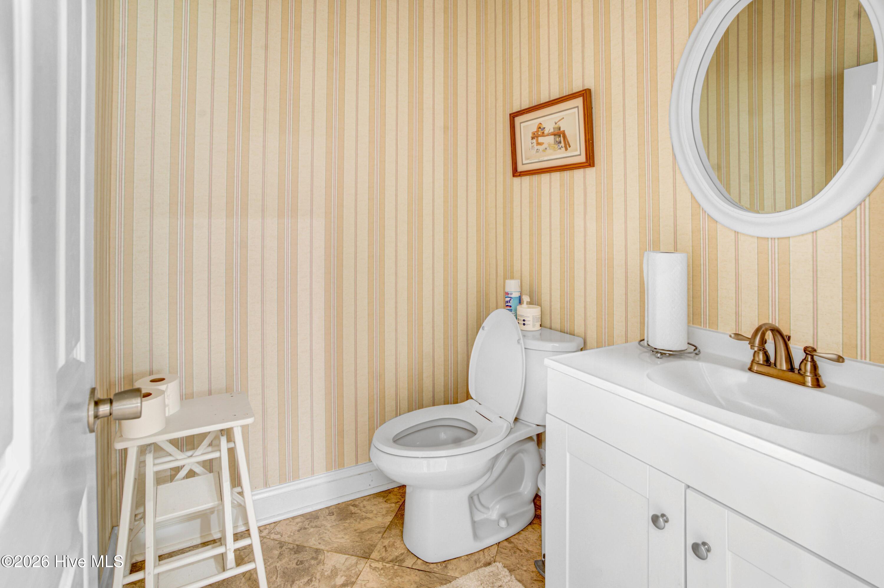 5036 Dorothy Lane Property Photo 49