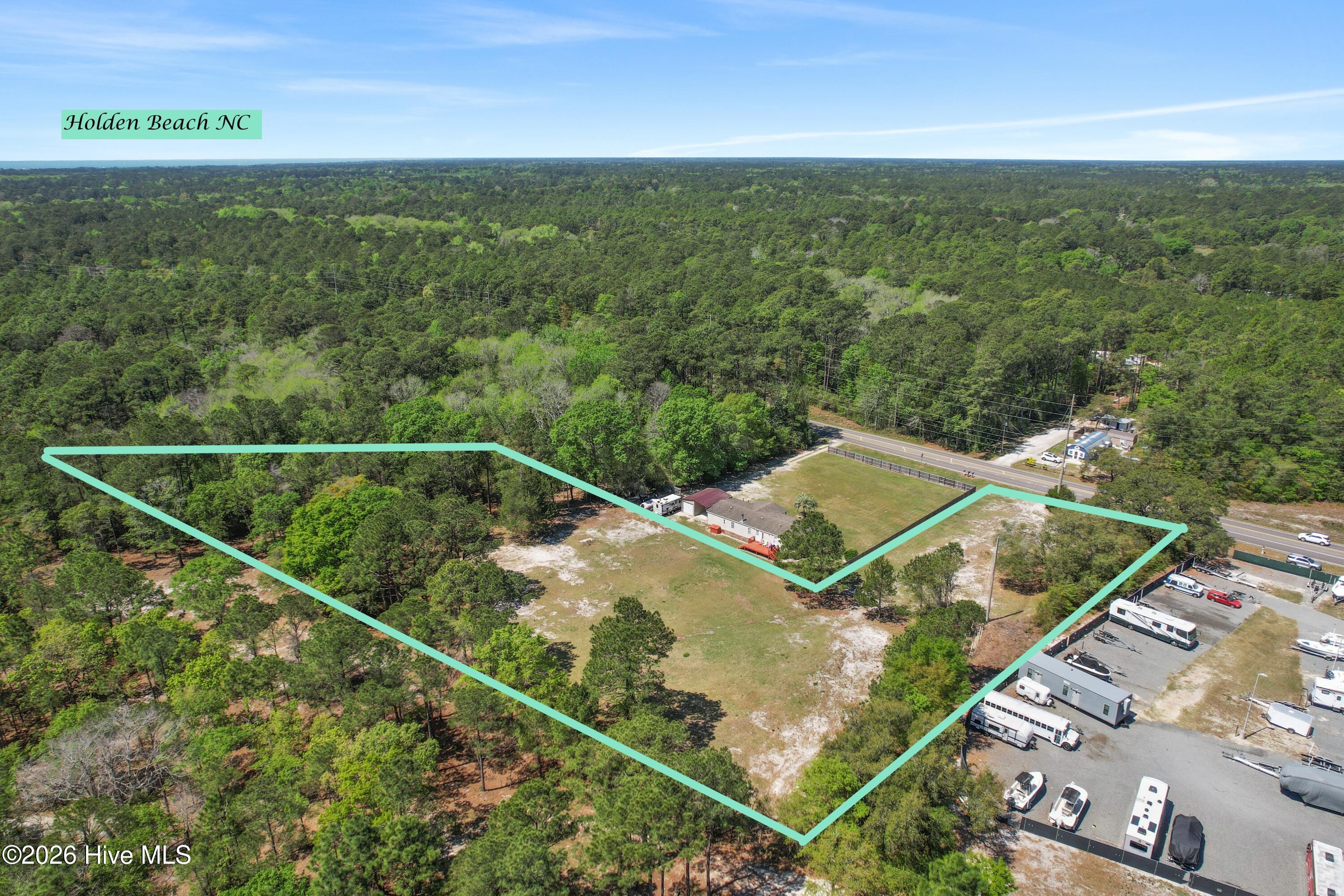 2414 Old Ferry Connection Sw Property Photo 6