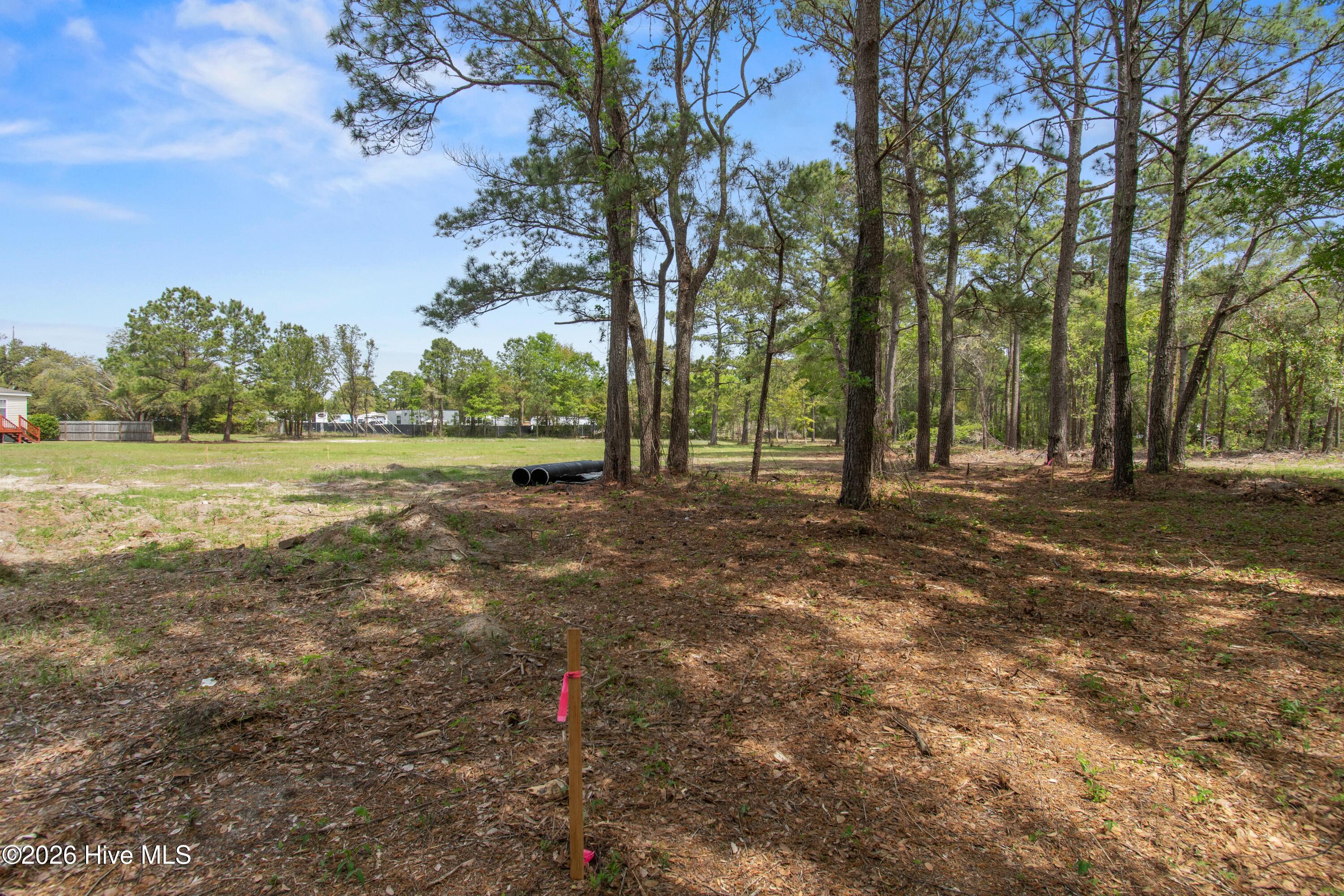2414 Old Ferry Connection Sw Property Photo 10