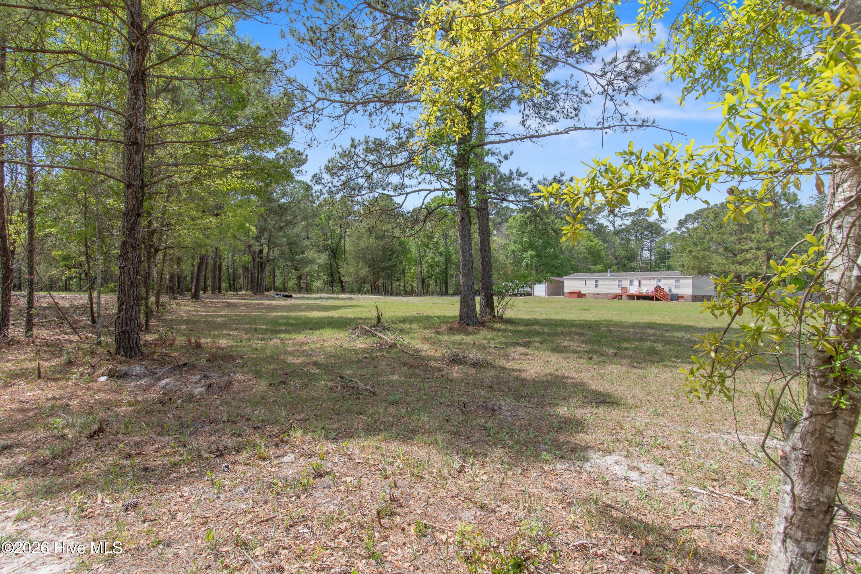 2414 Old Ferry Connection Sw Property Photo 12