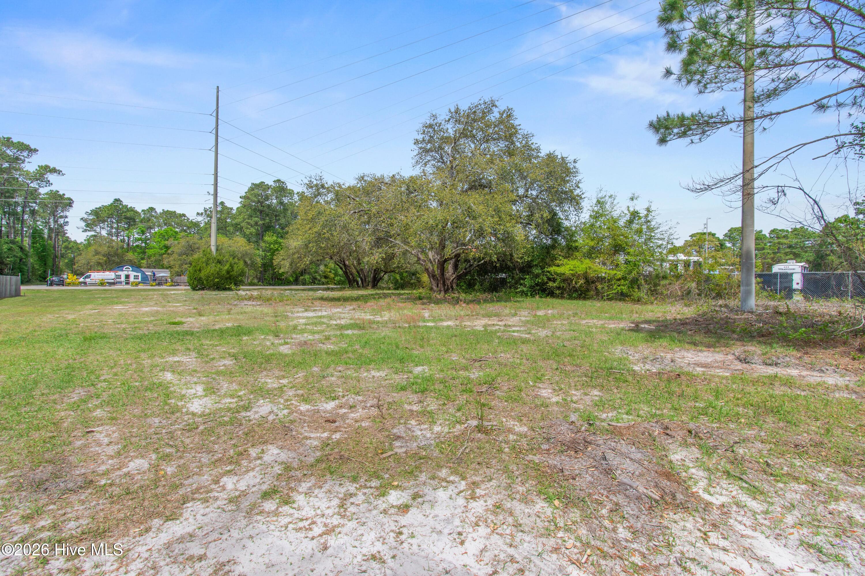 2414 Old Ferry Connection Sw Property Photo 13