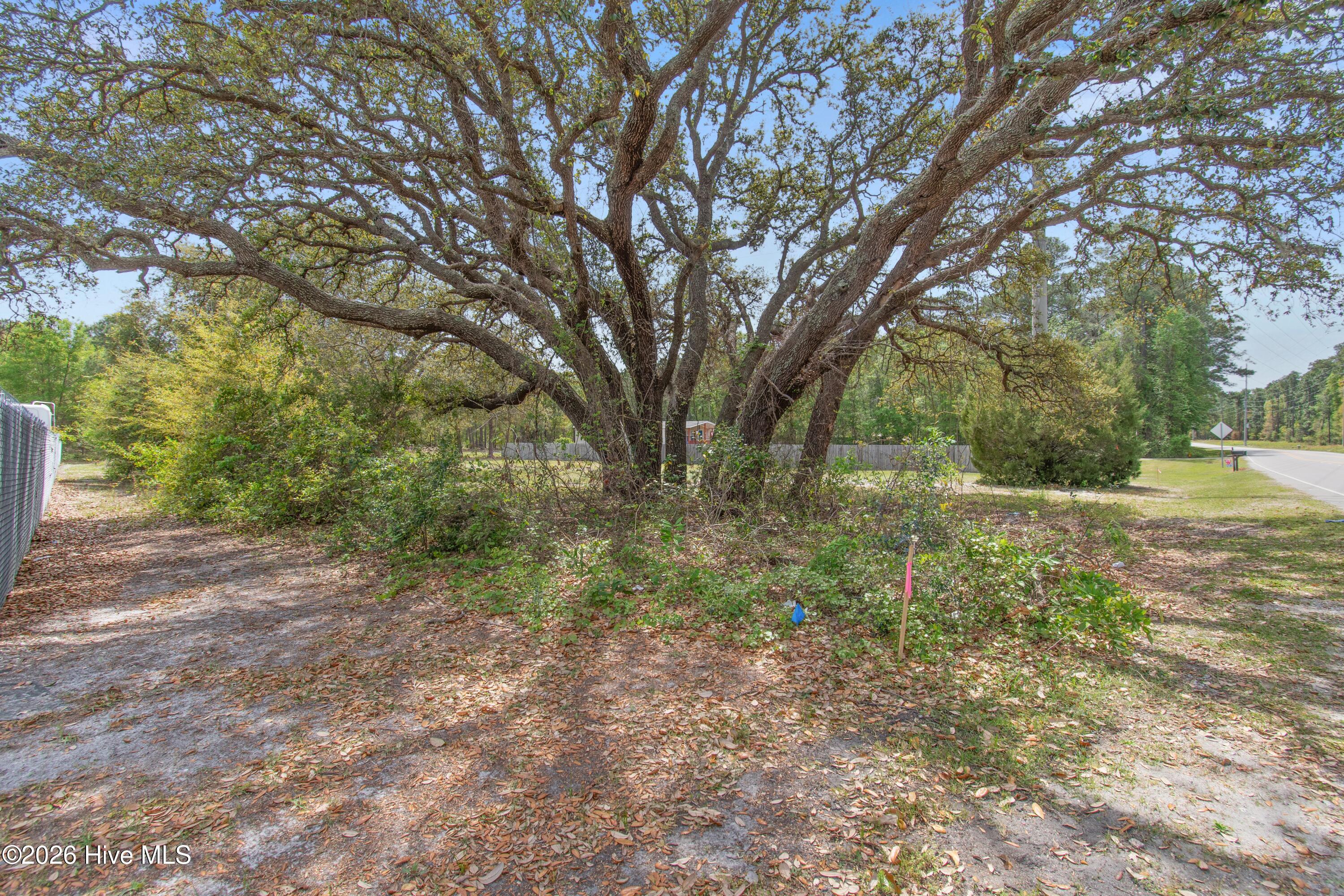 2414 Old Ferry Connection Sw Property Photo 14