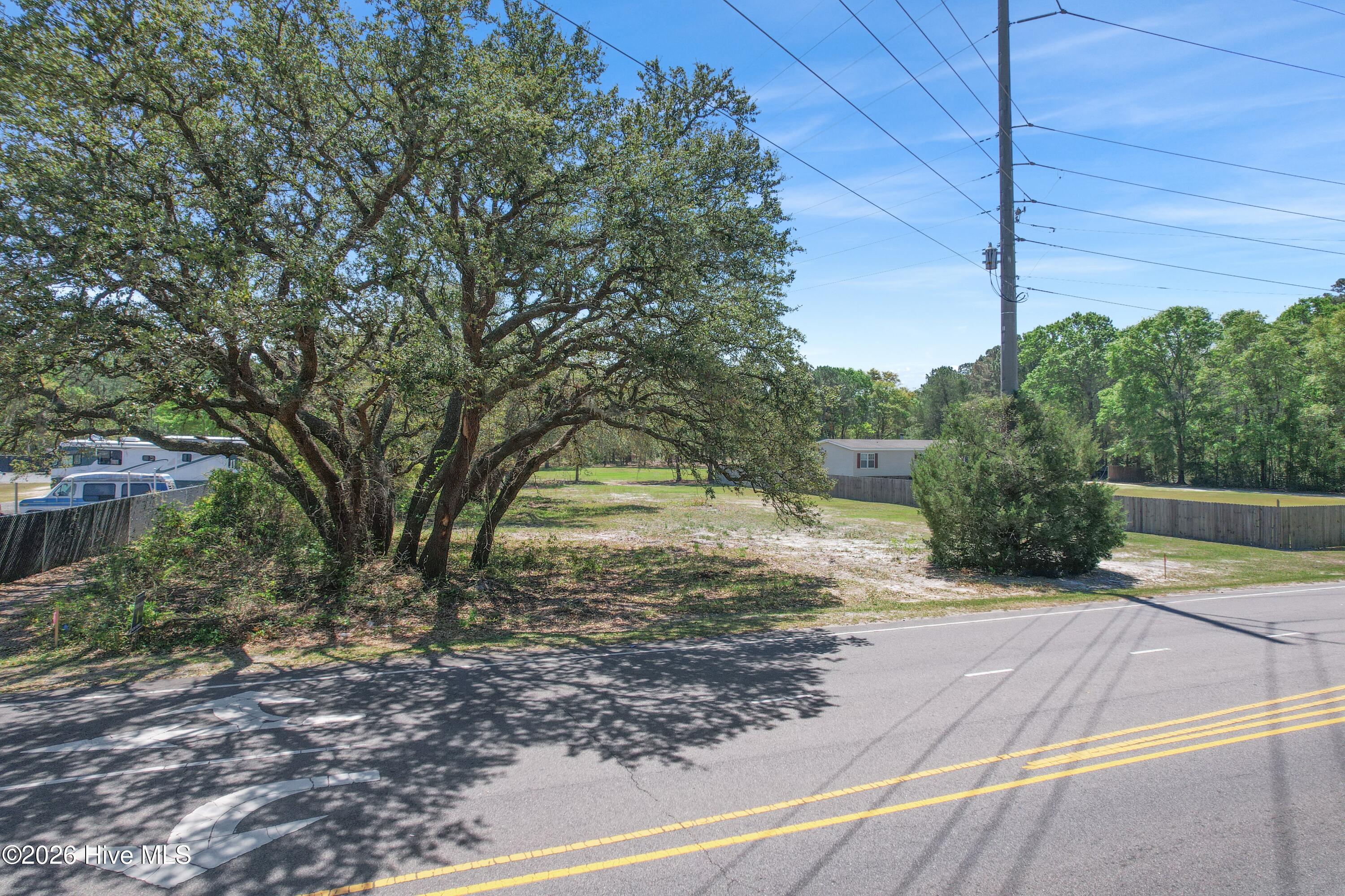 2414 Old Ferry Connection Sw Property Photo 15