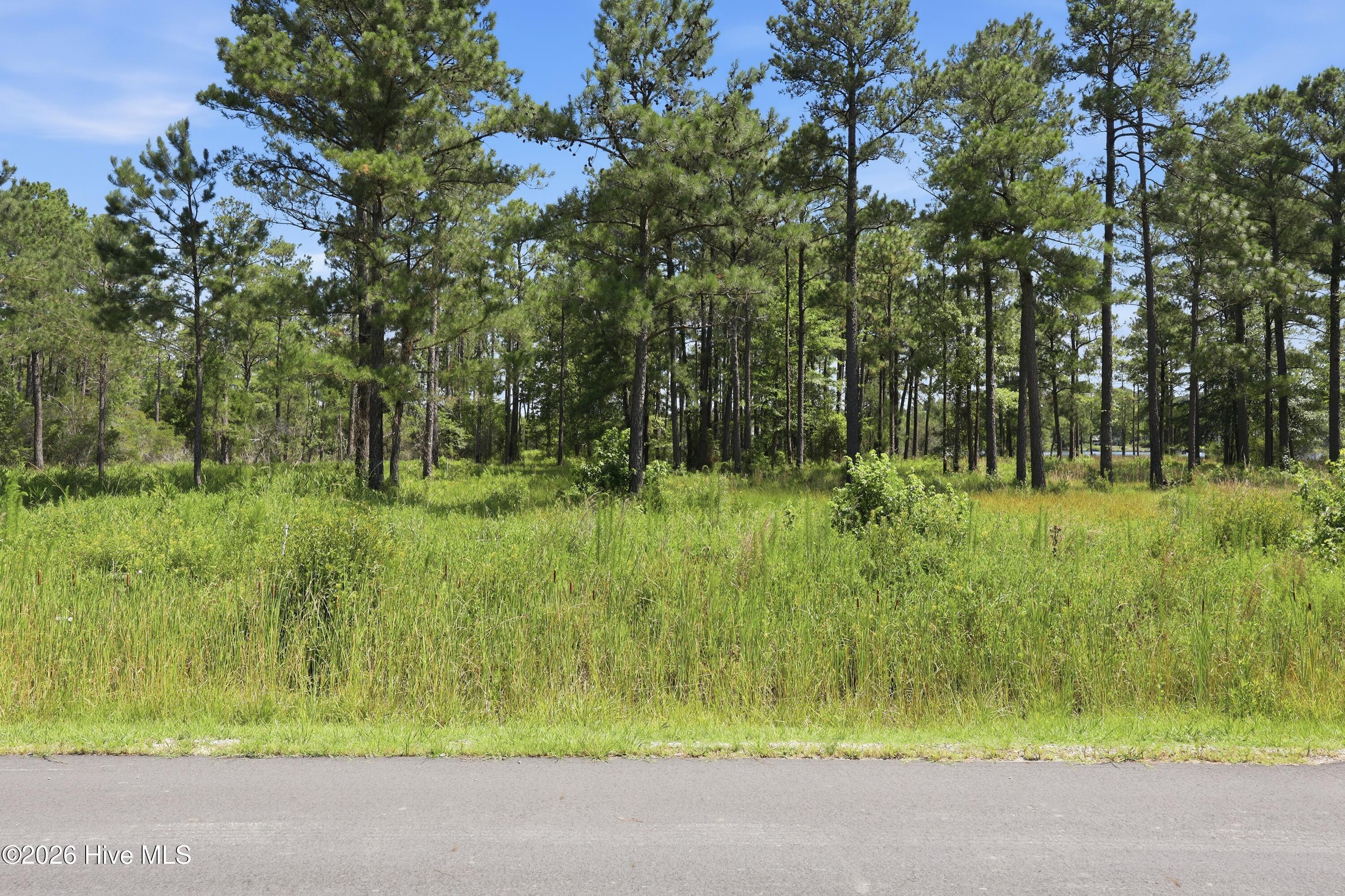 247 21 & 22 Shell Castle Lane Property Photo 3