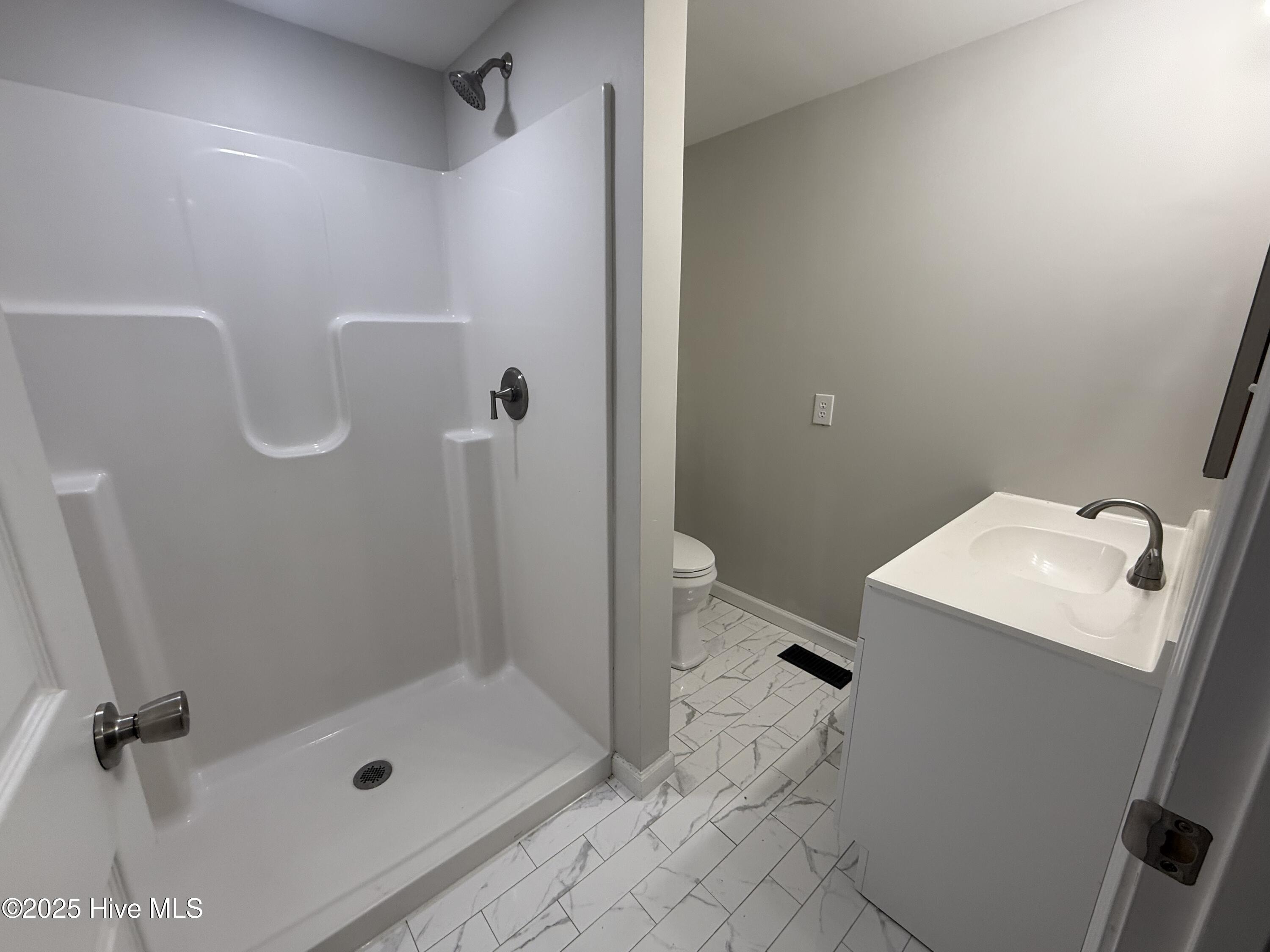 1215 E Wright Road Property Photo 8