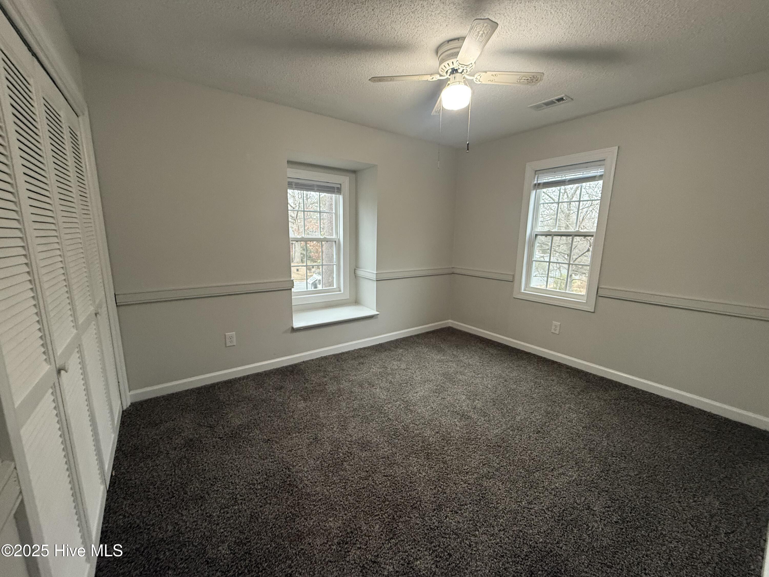 1215 E Wright Road Property Photo 13