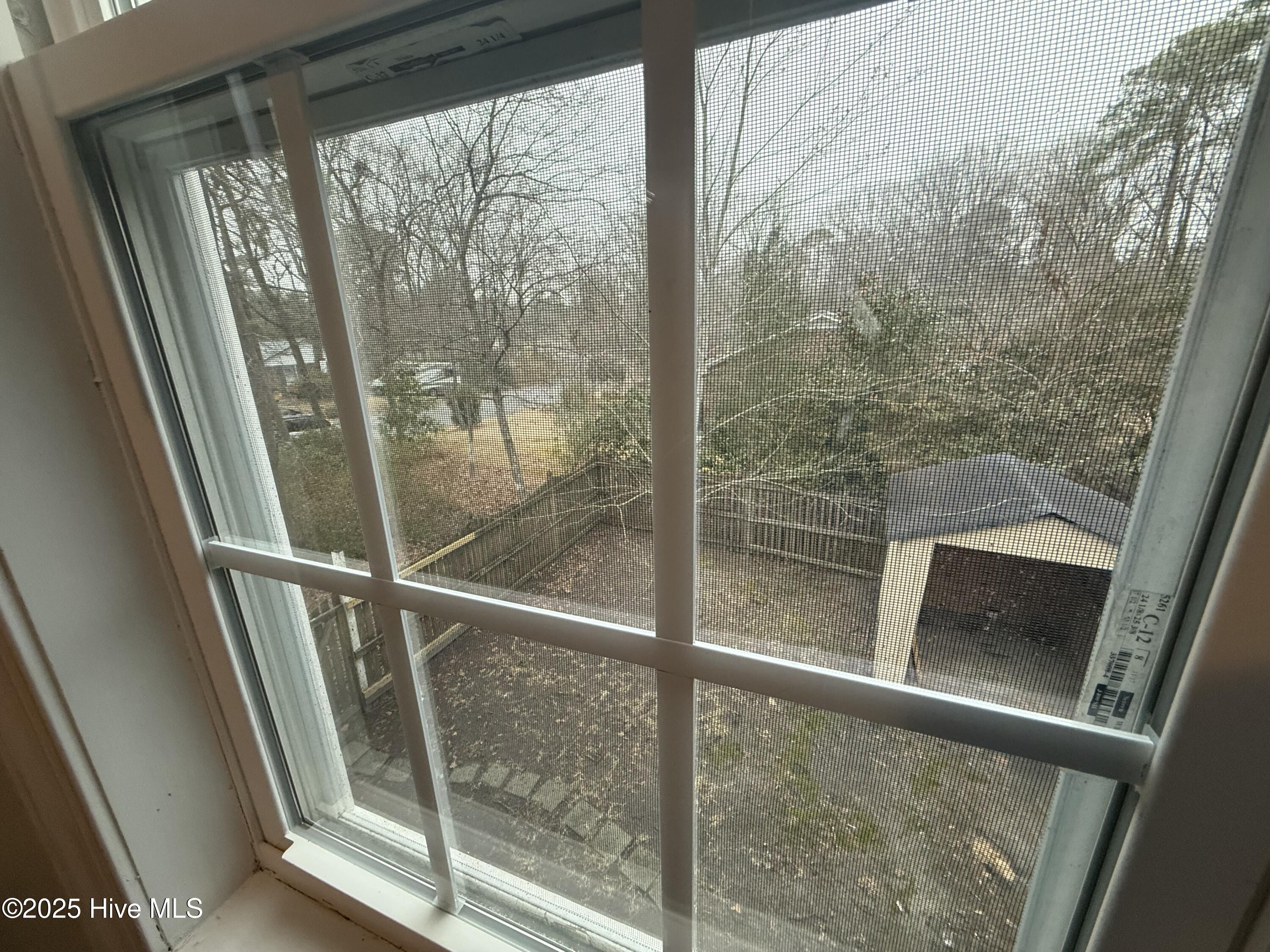 1215 E Wright Road Property Photo 15