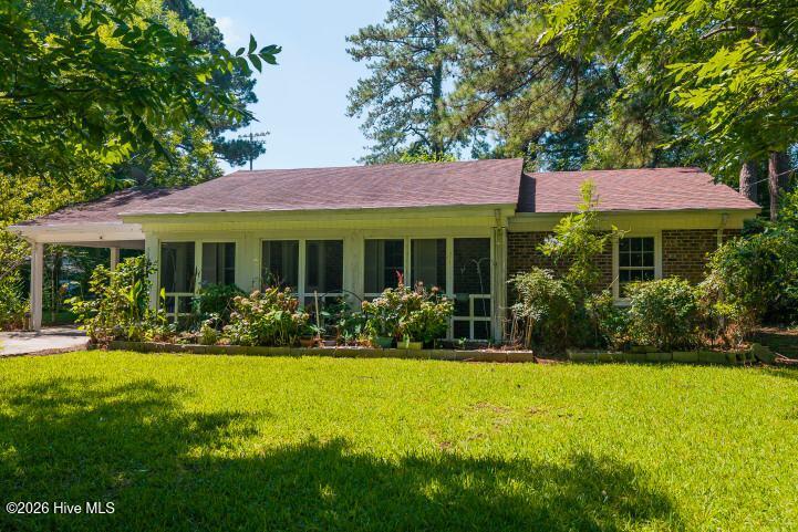 505 South Street Property Photo 1