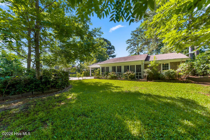 505 South Street Property Photo 2