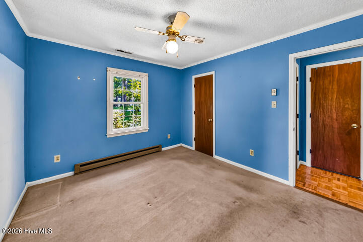 505 South Street Property Photo 33