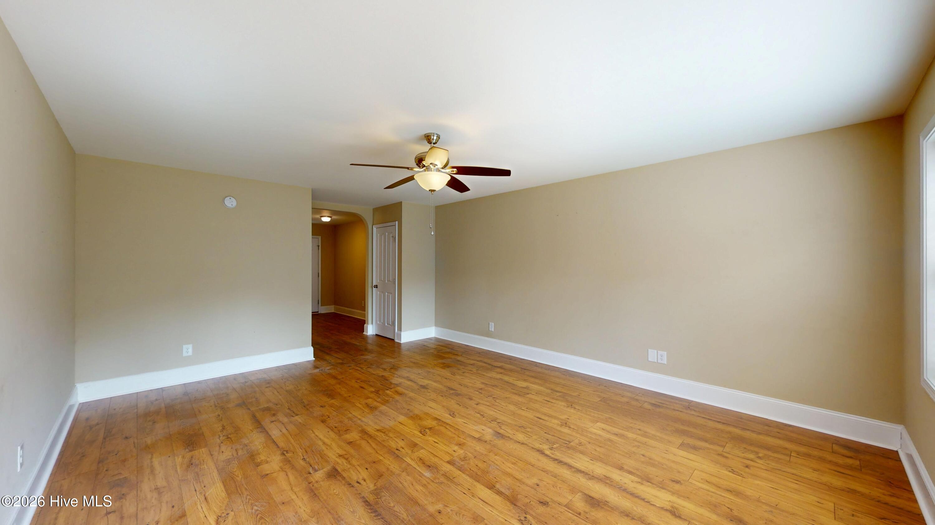 225 Savannah Garden Drive Property Photo 15